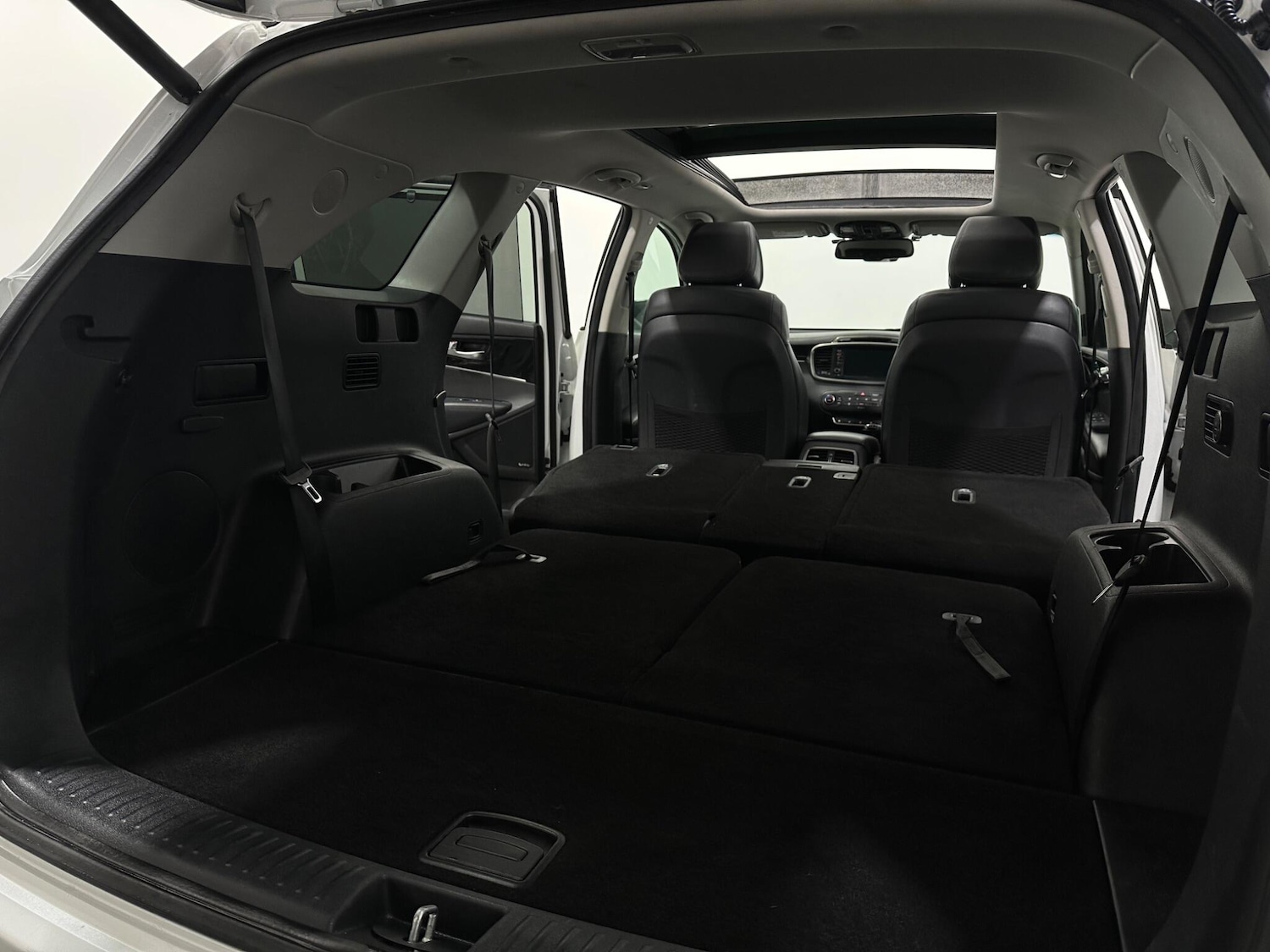 Used Kia Sorento 2016 for sale - 76878484: Photo 49