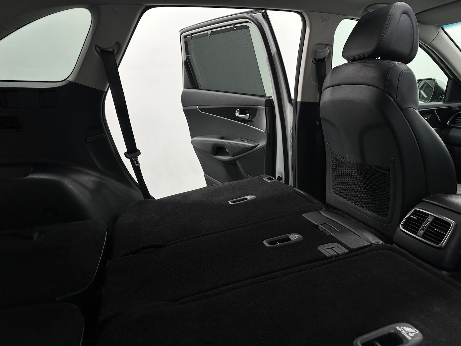 Used Kia Sorento 2016 for sale - 76878484: Photo 50