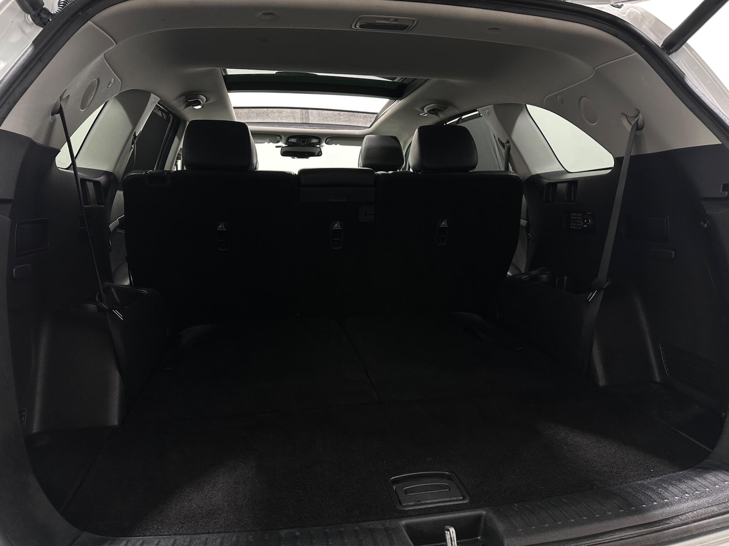 Used Kia Sorento 2016 for sale - 76878484: Photo 51