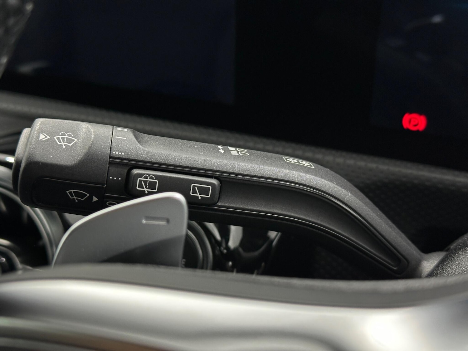 Used Mercedes-Benz CLA 2021 for sale - 76878941: Photo 12