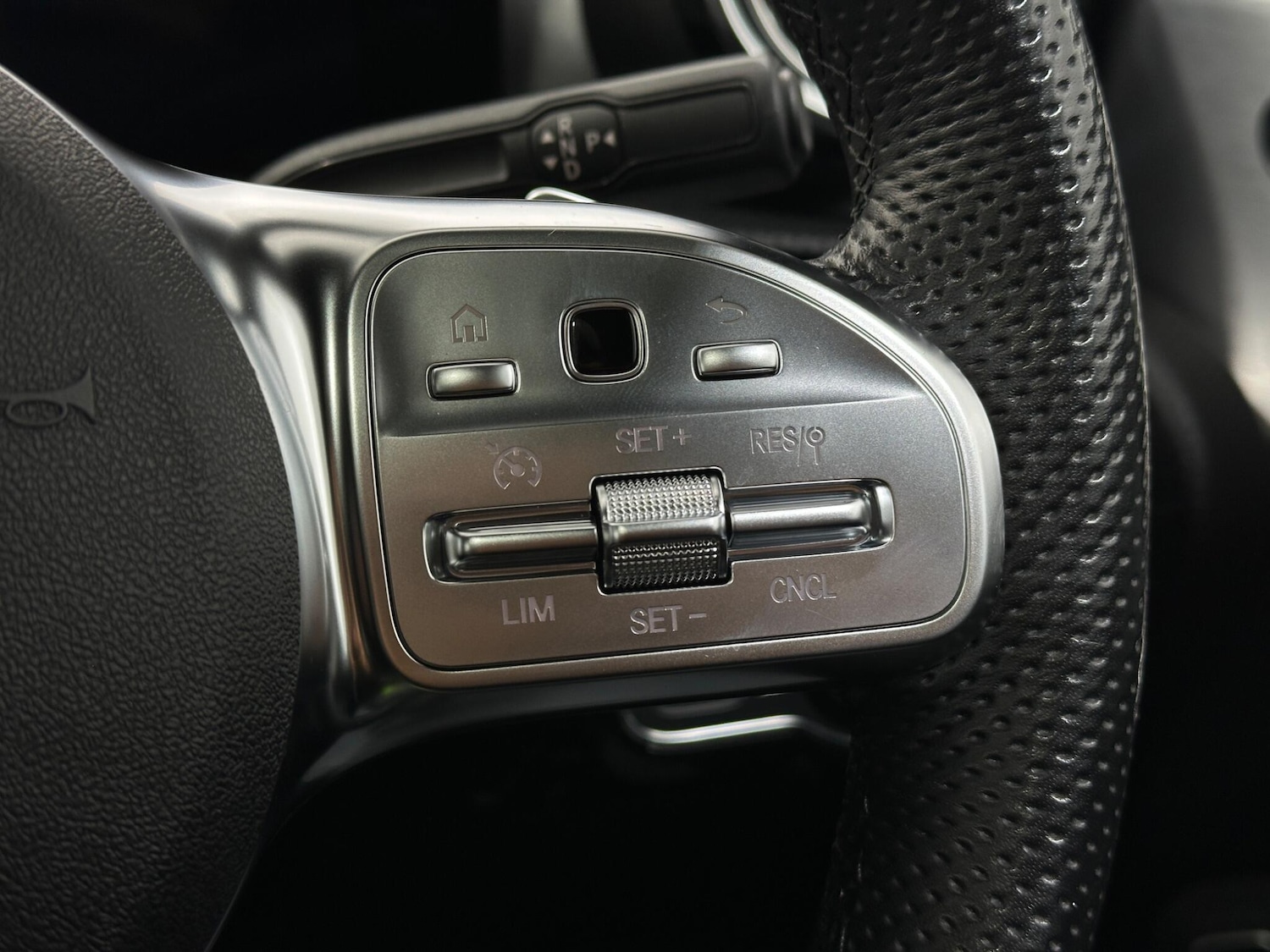 Used Mercedes-Benz CLA 2021 for sale - 76878941: Photo 14