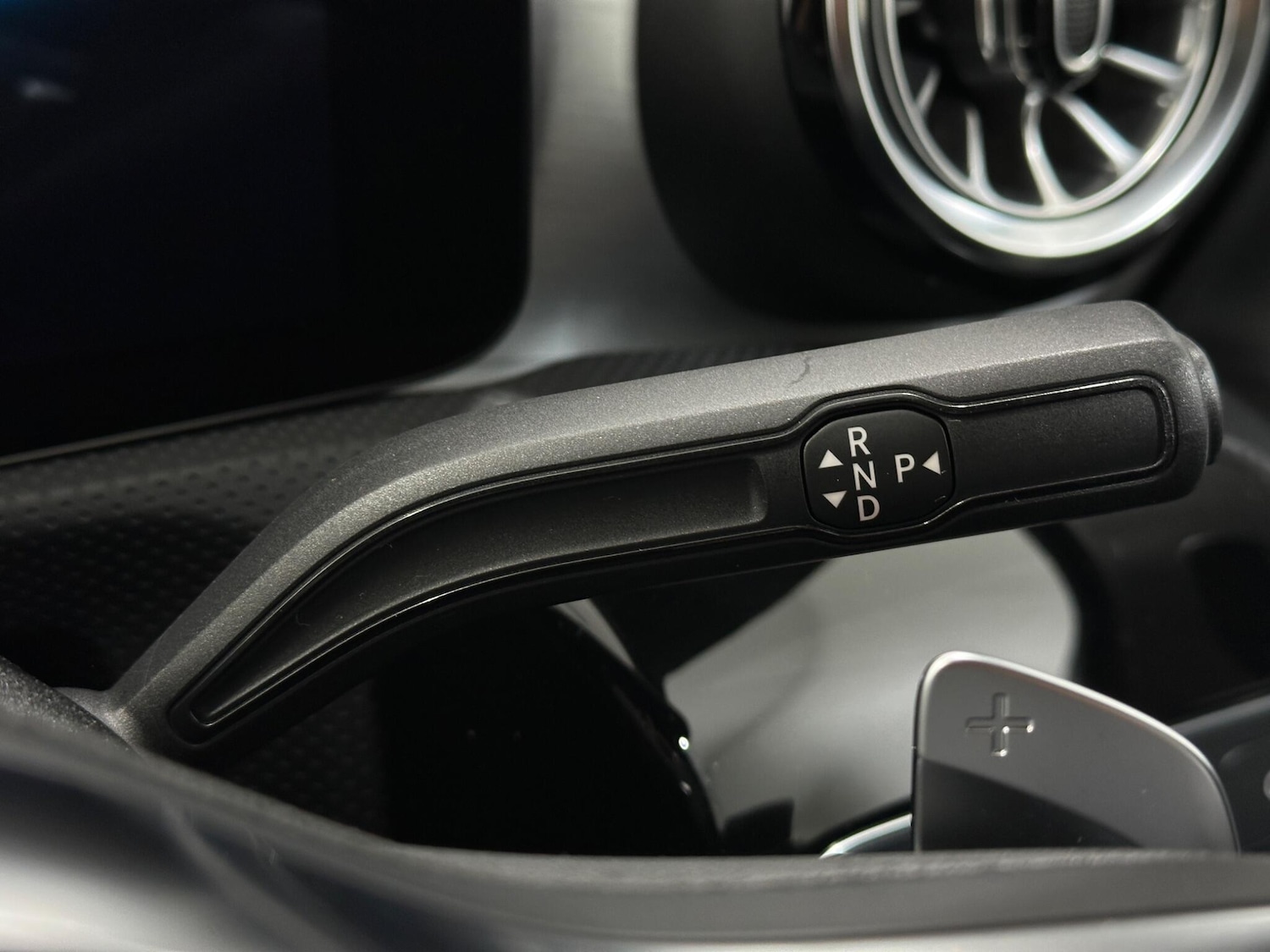 Used Mercedes-Benz CLA 2021 for sale - 76878941: Photo 15