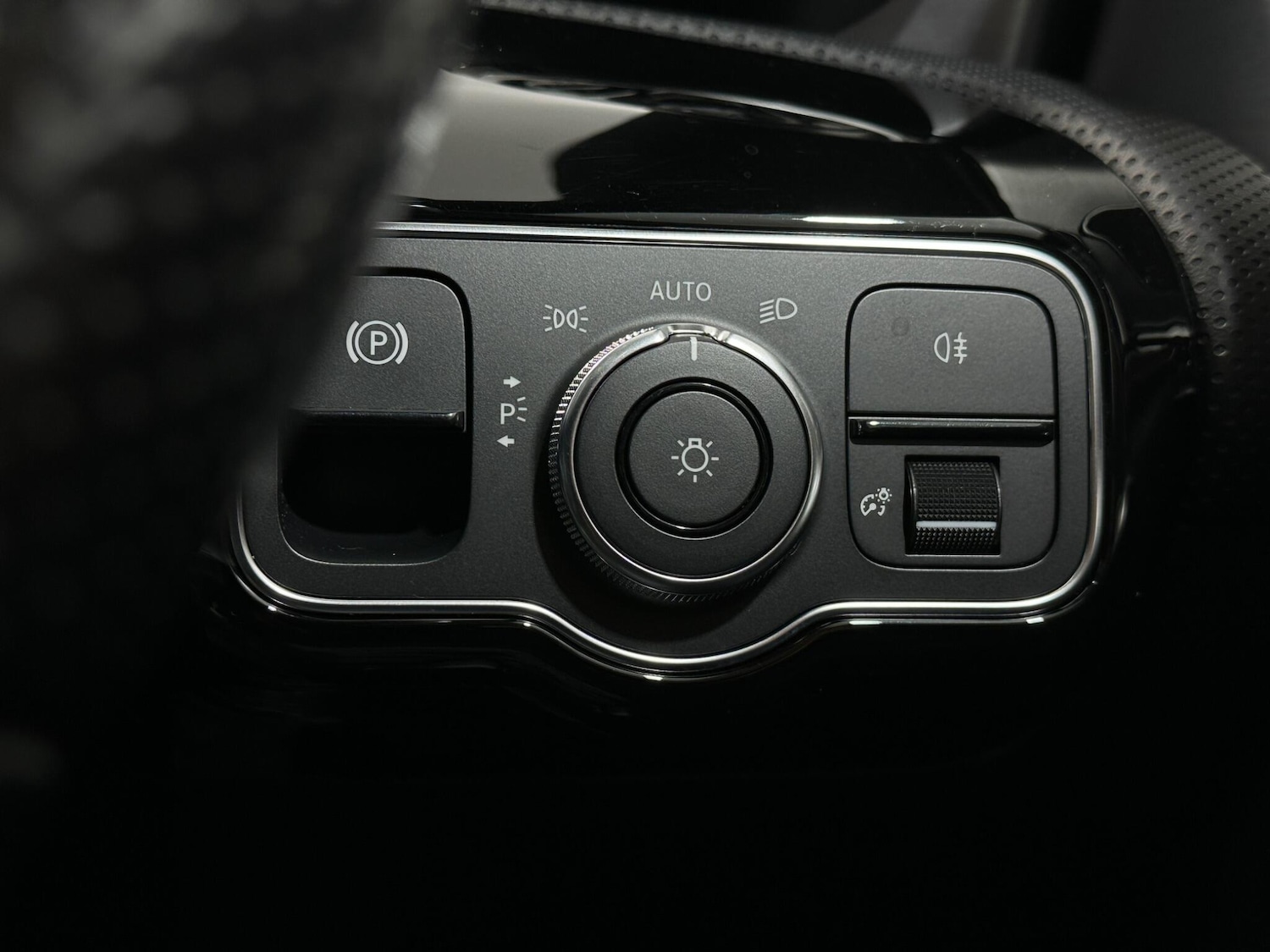 Used Mercedes-Benz CLA 2021 for sale - 76878941: Photo 16