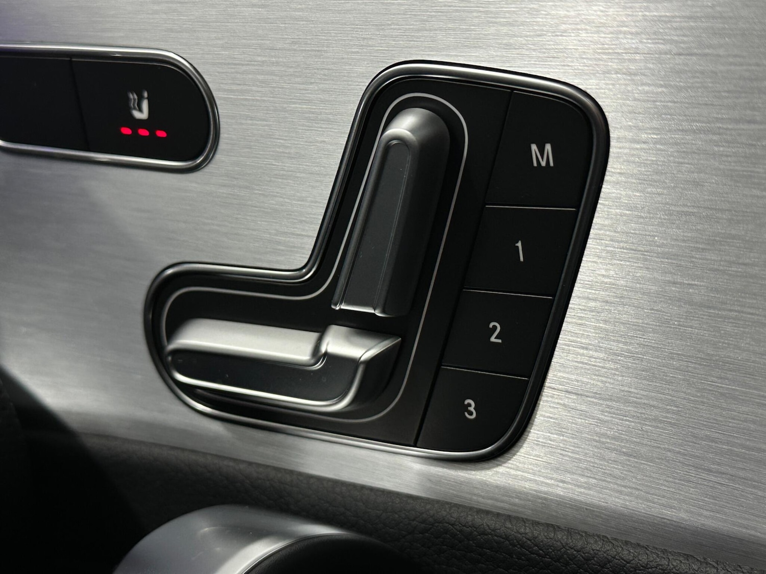 Used Mercedes-Benz CLA 2021 for sale - 76878941: Photo 18