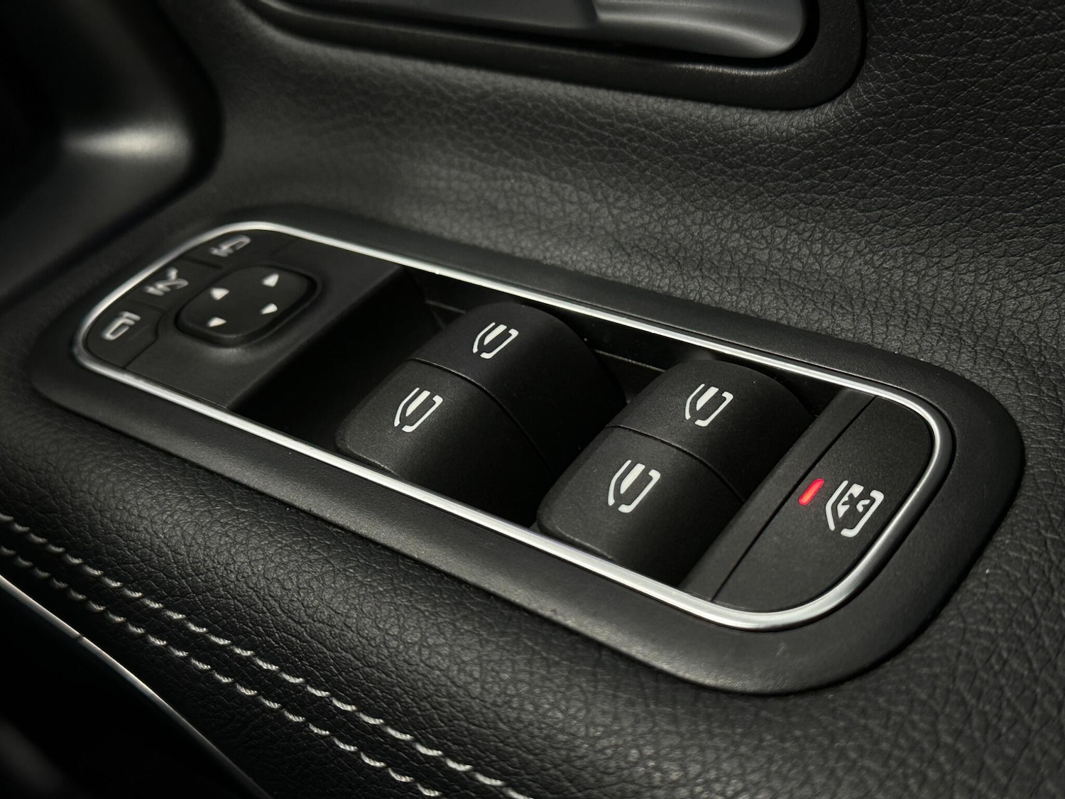 Used Mercedes-Benz CLA 2021 for sale - 76878941: Photo 19