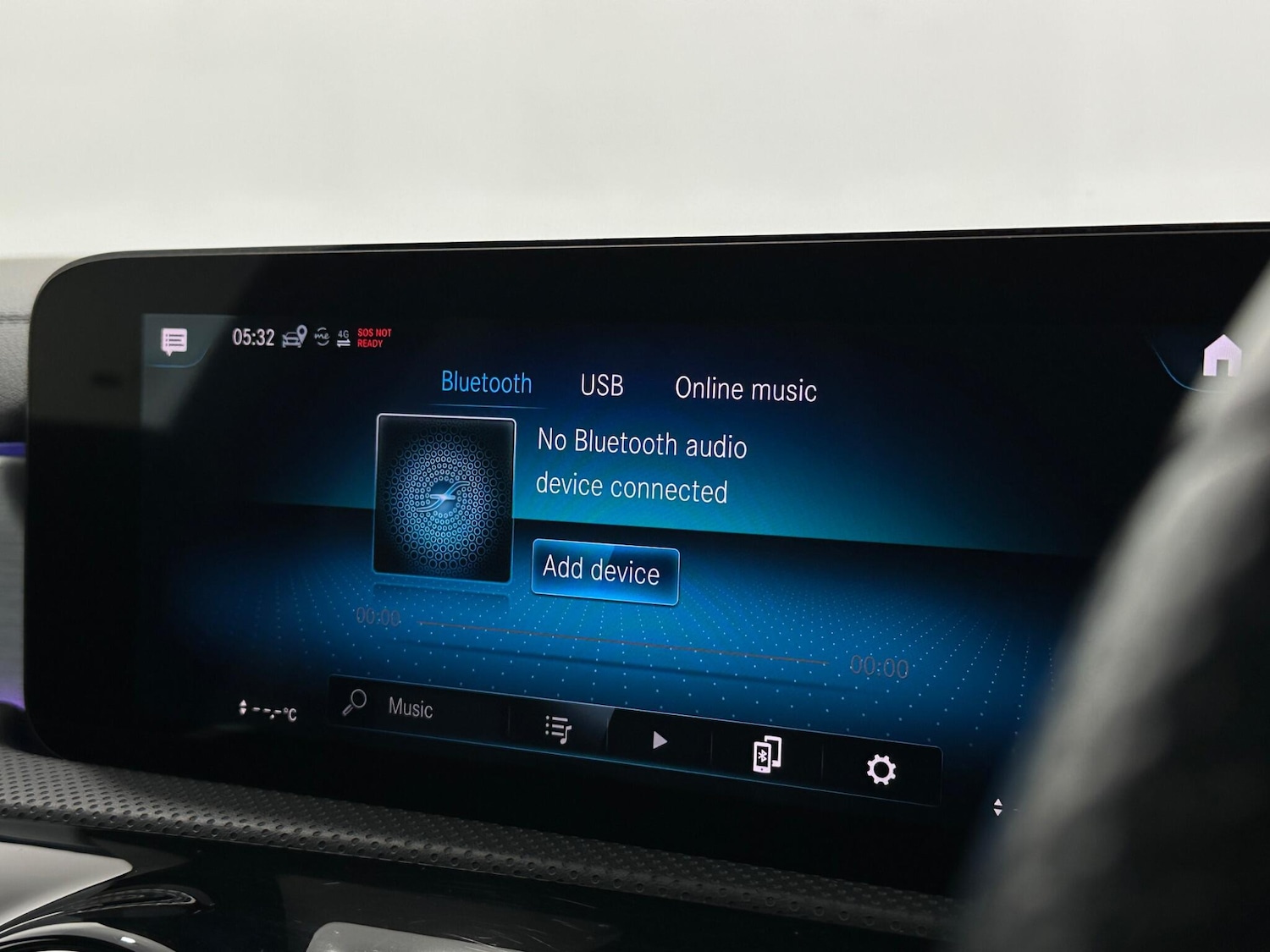 Used Mercedes-Benz CLA 2021 for sale - 76878941: Photo 25