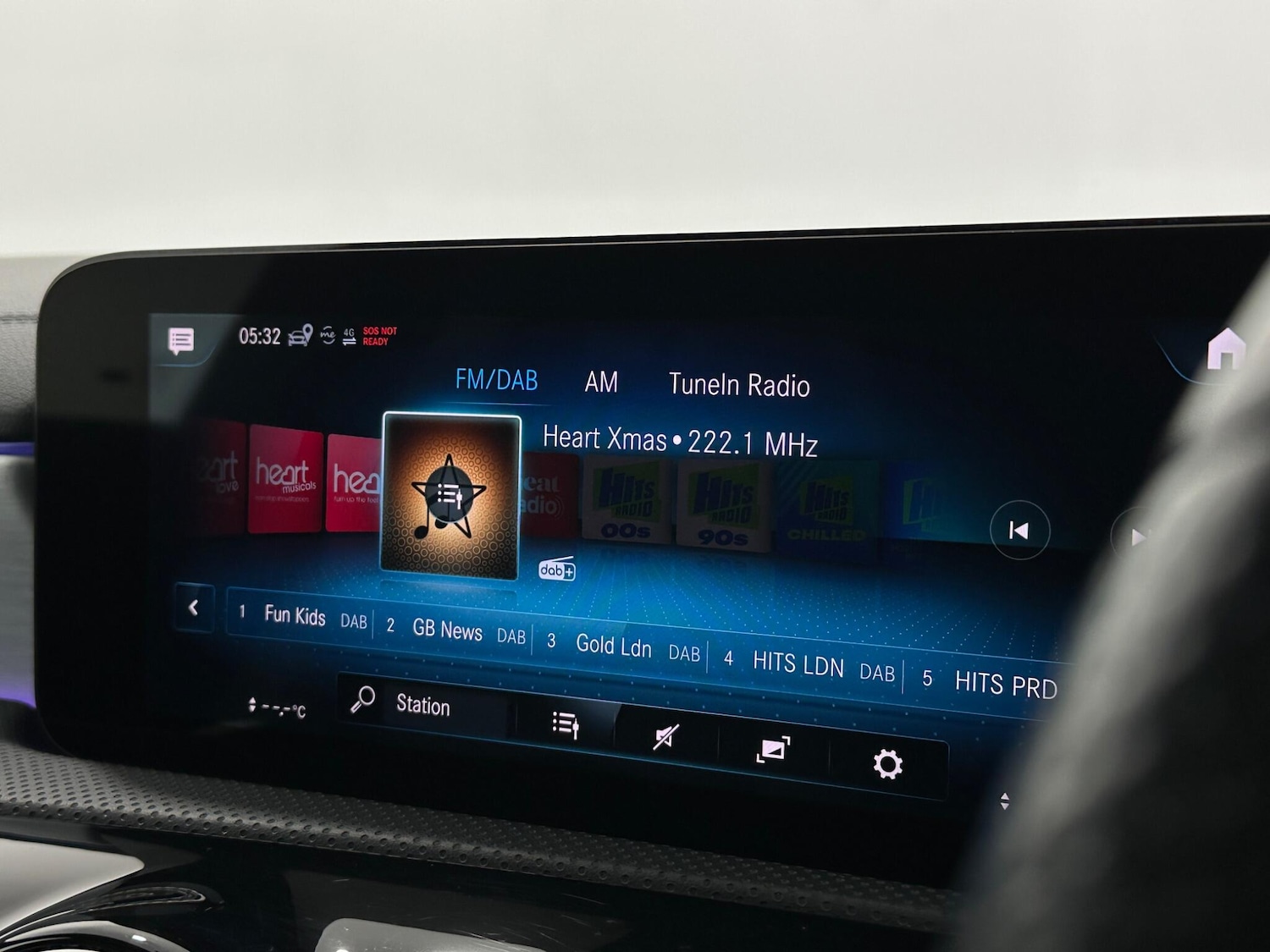 Used Mercedes-Benz CLA 2021 for sale - 76878941: Photo 26