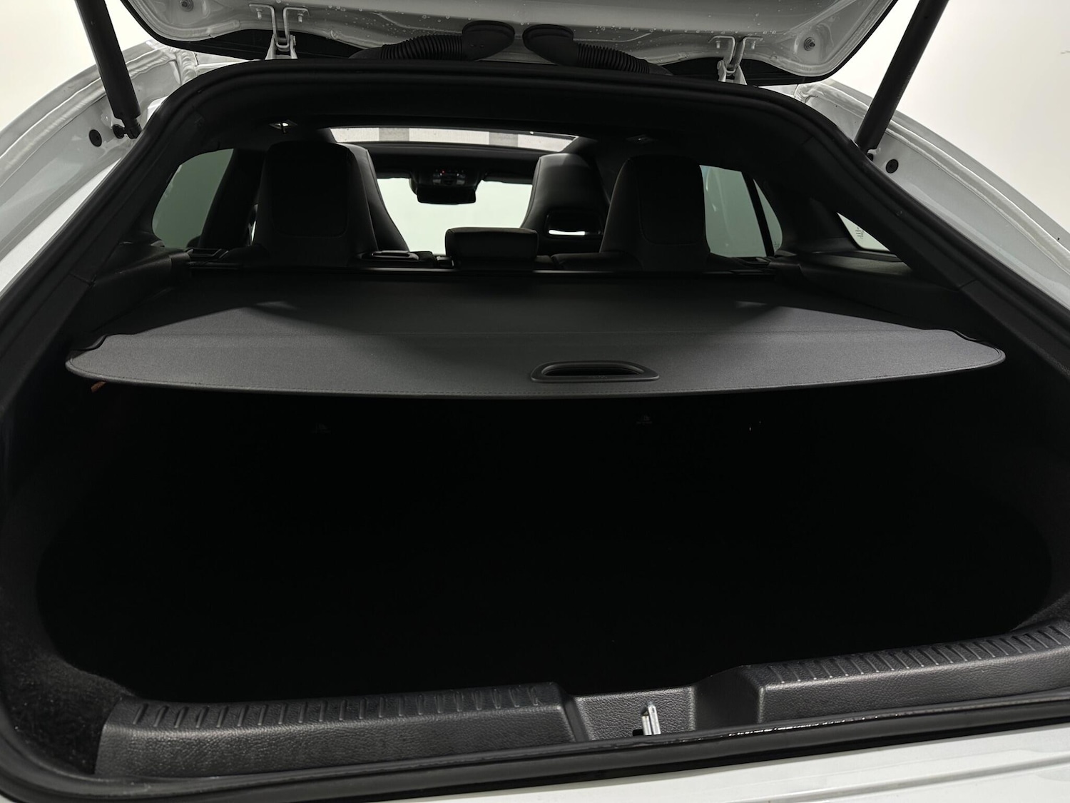 Used Mercedes-Benz CLA 2021 for sale - 76878941: Photo 48