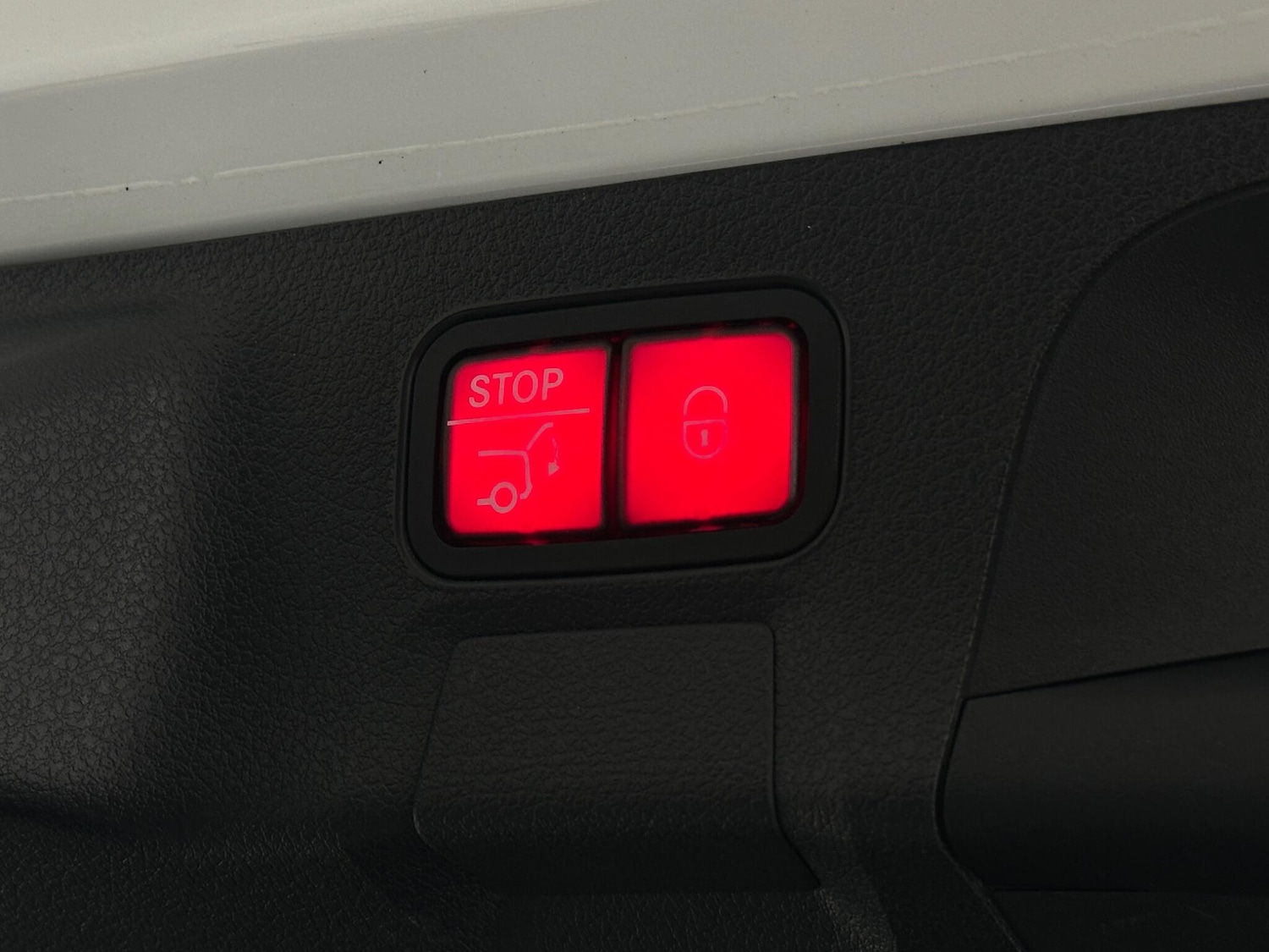 Used Mercedes-Benz CLA 2021 for sale - 76878941: Photo 49