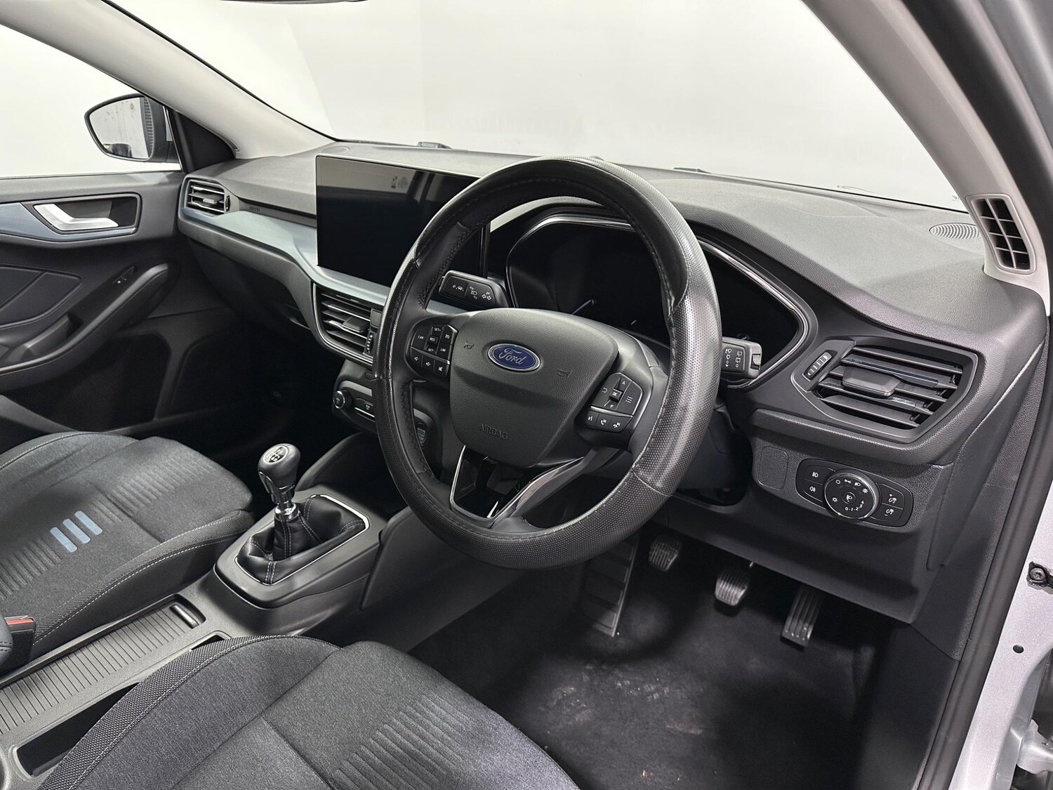 Used Ford Focus for sale - 78157660: Photo 10