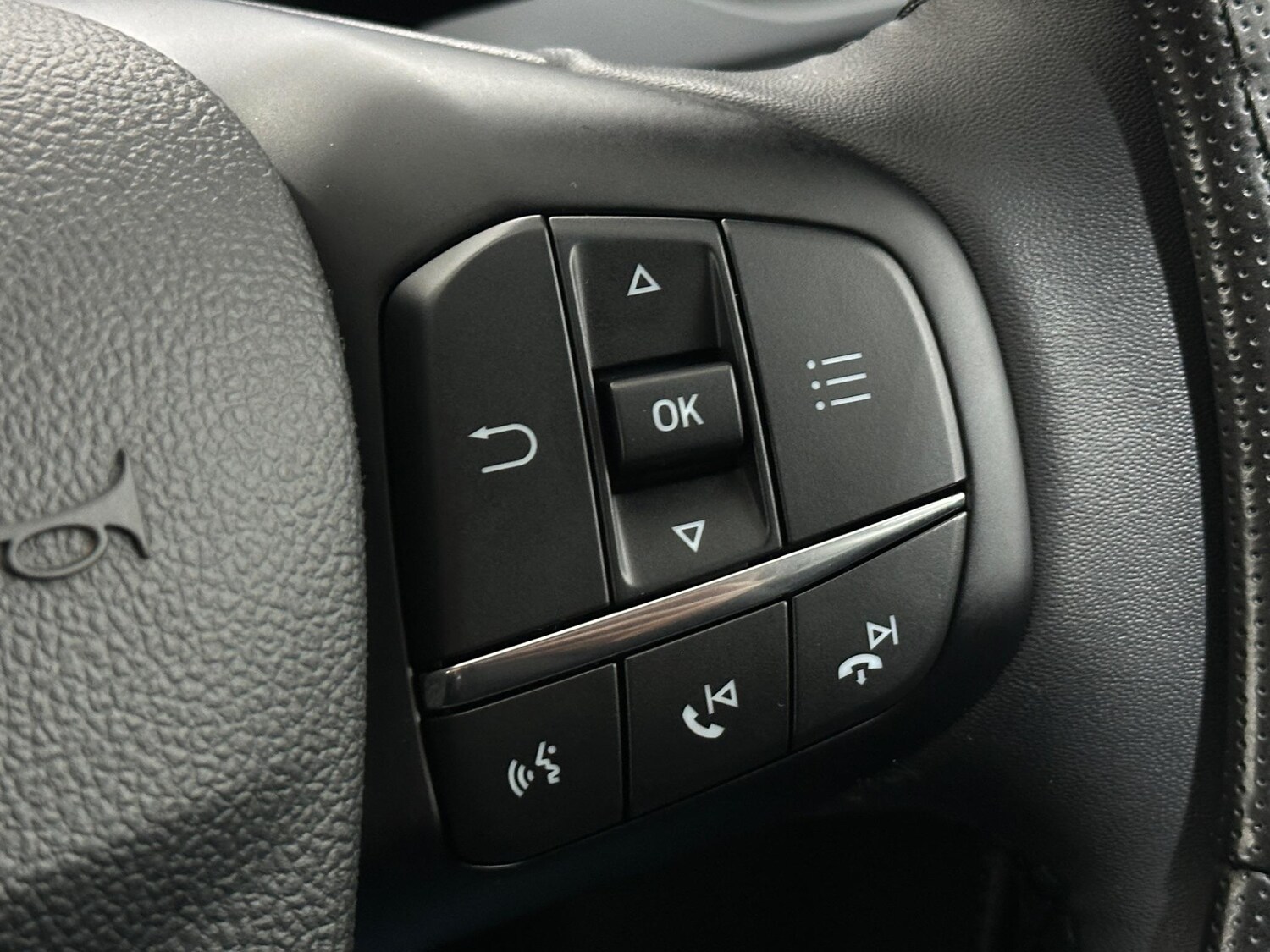 Used Ford Focus for sale - 78157660: Photo 16