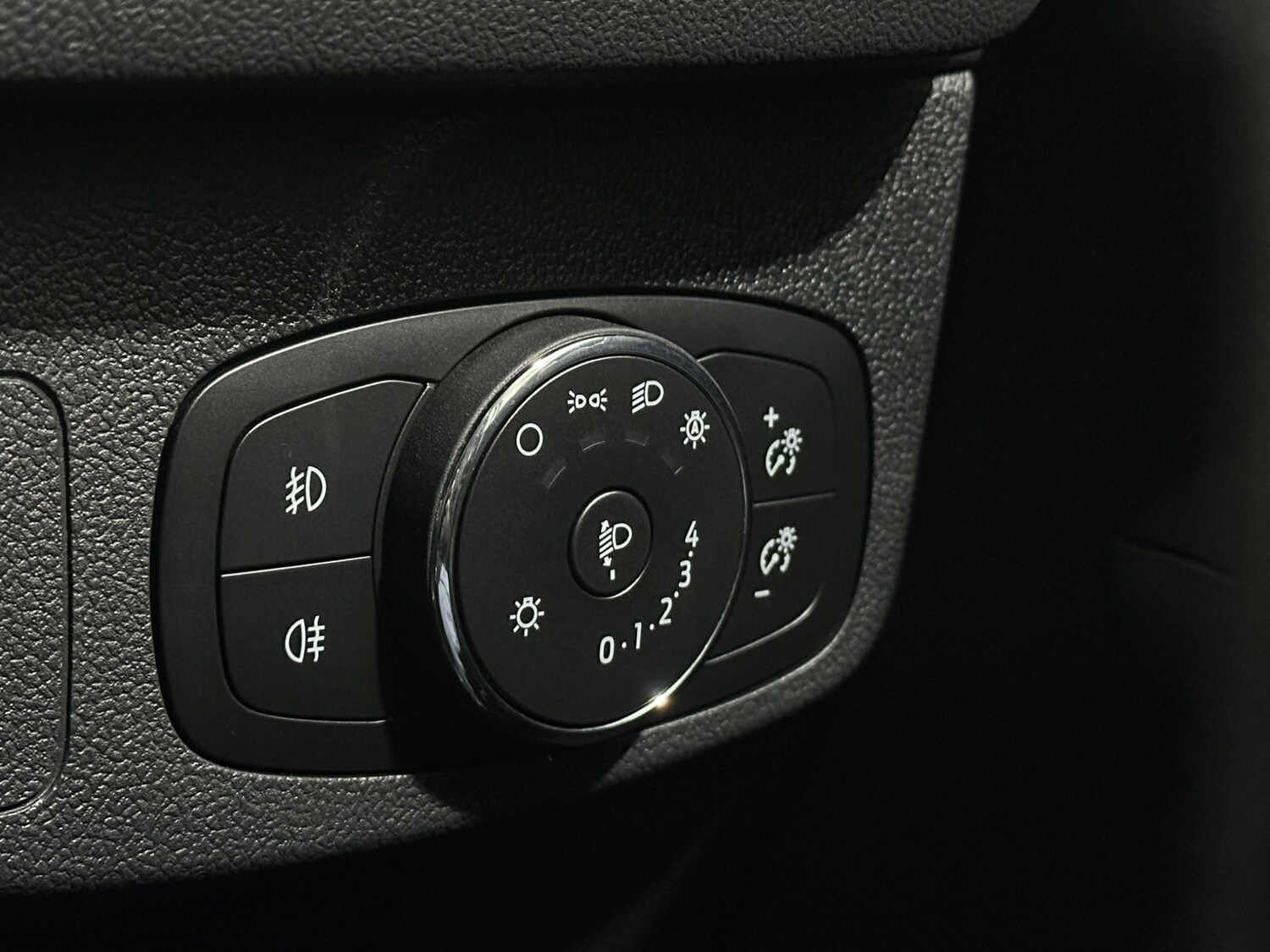 Used Ford Focus for sale - 78157660: Photo 17