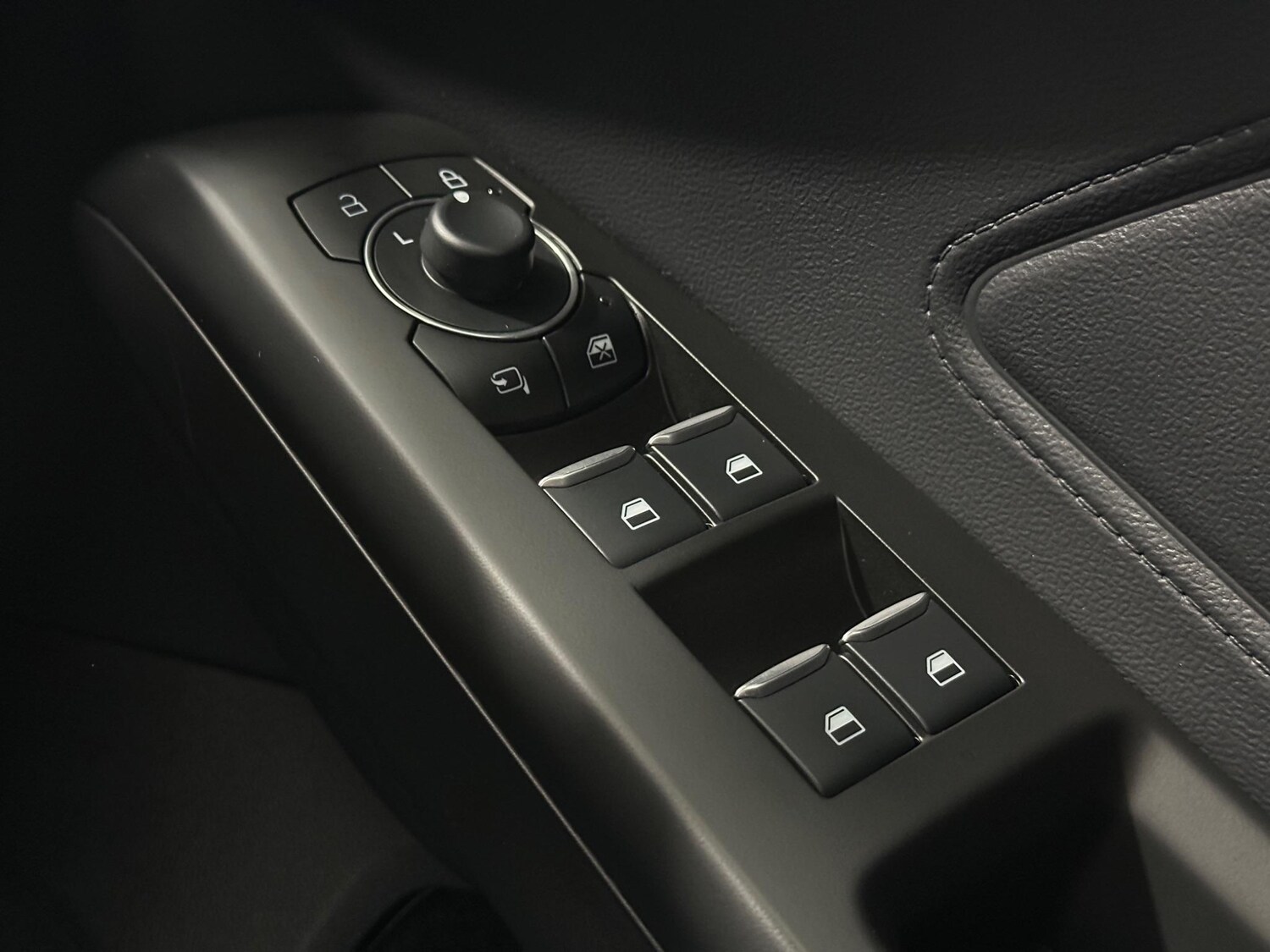 Used Ford Focus for sale - 78157660: Photo 18