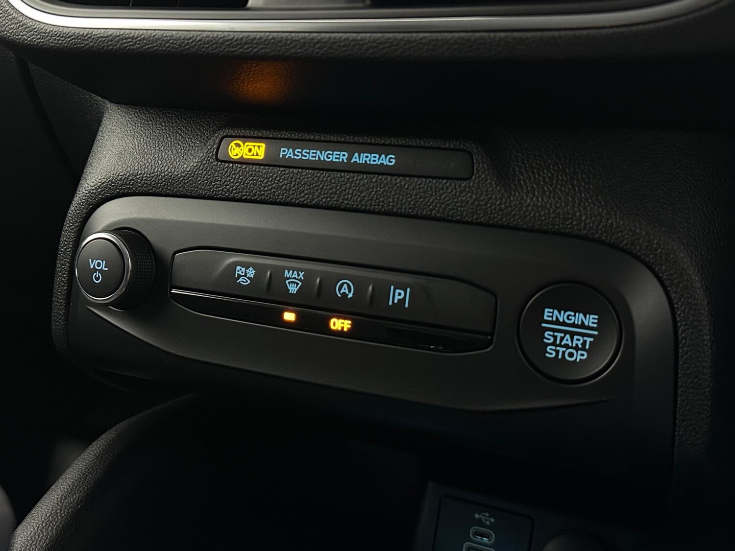 Used Ford Focus for sale - 78157660: Photo 20