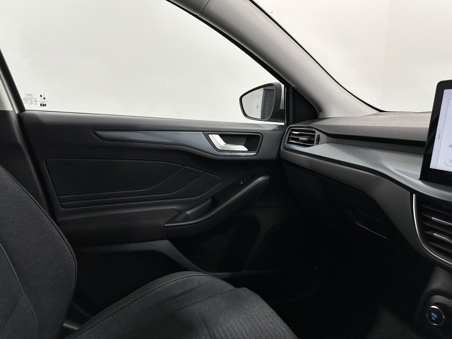 Used Ford Focus for sale - 78157660: Photo 25