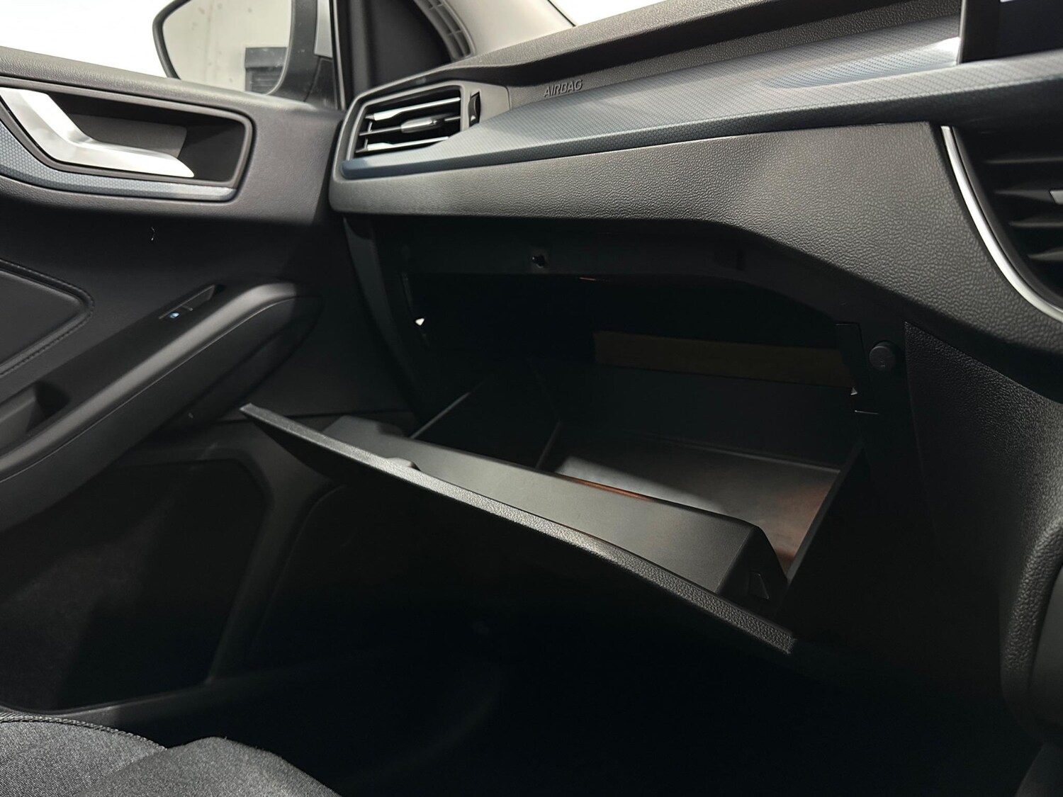 Used Ford Focus for sale - 78157660: Photo 26