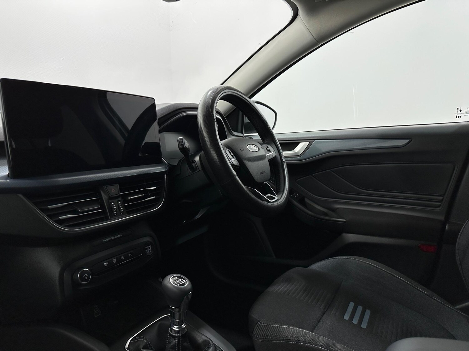 Used Ford Focus for sale - 78157660: Photo 29