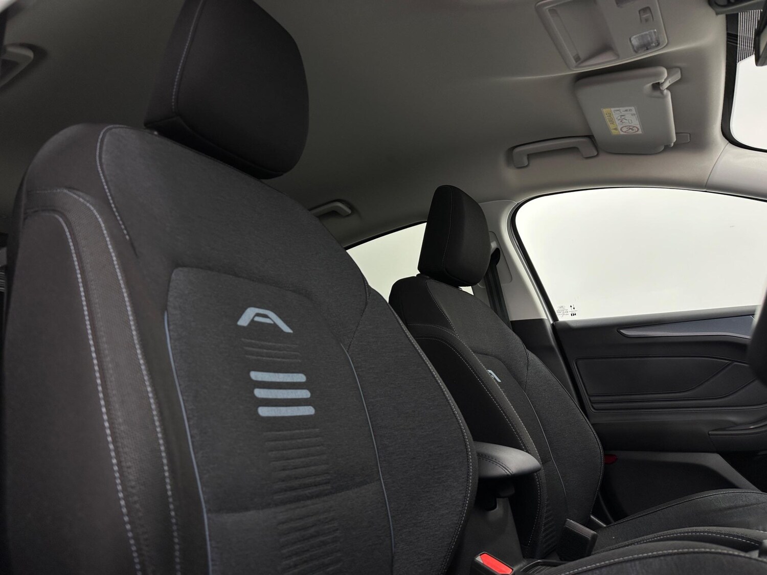 Used Ford Focus for sale - 78157660: Photo 31