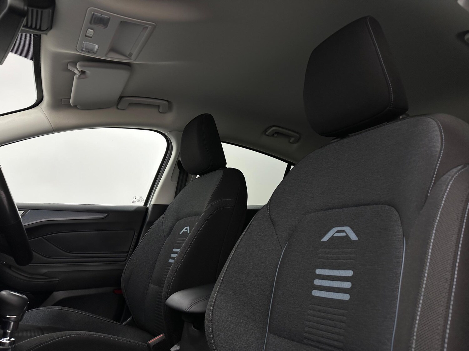 Used Ford Focus for sale - 78157660: Photo 34