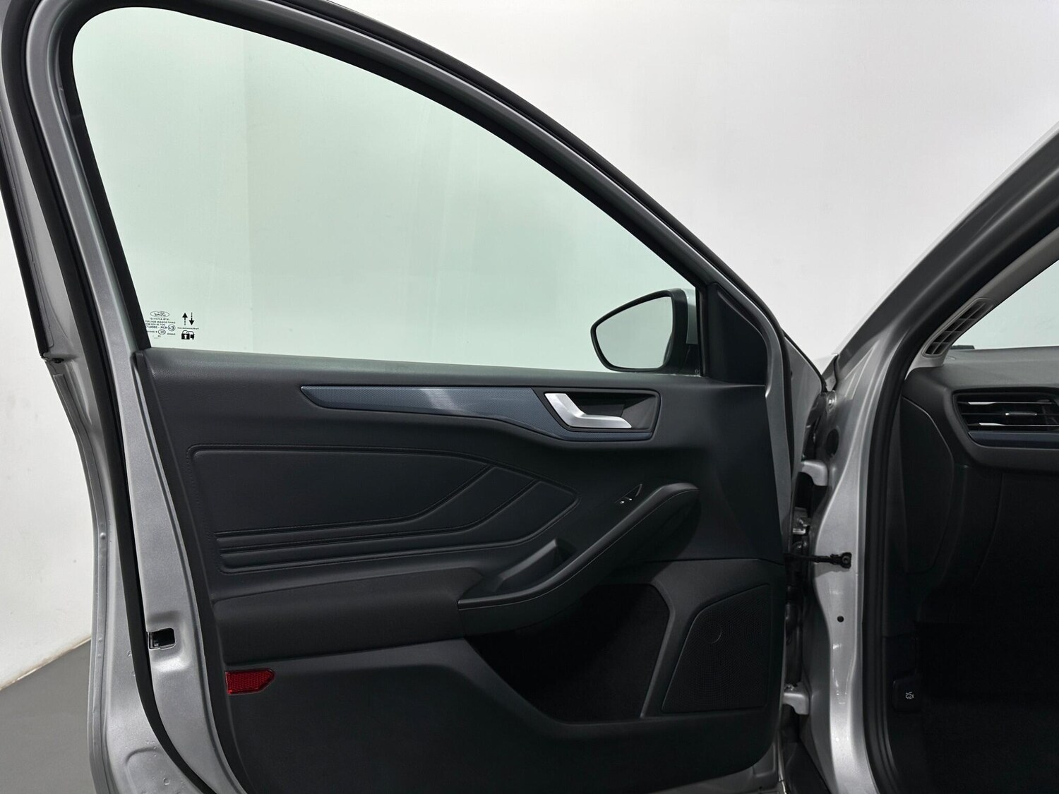 Used Ford Focus for sale - 78157660: Photo 35