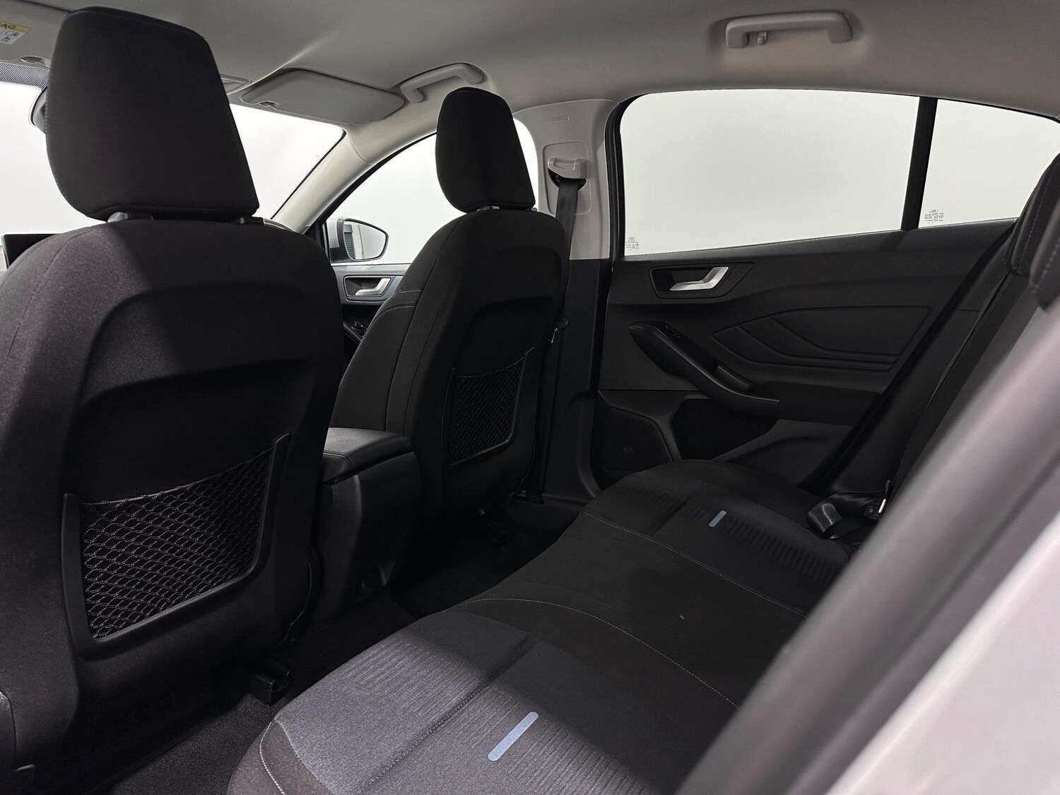 Used Ford Focus for sale - 78157660: Photo 36