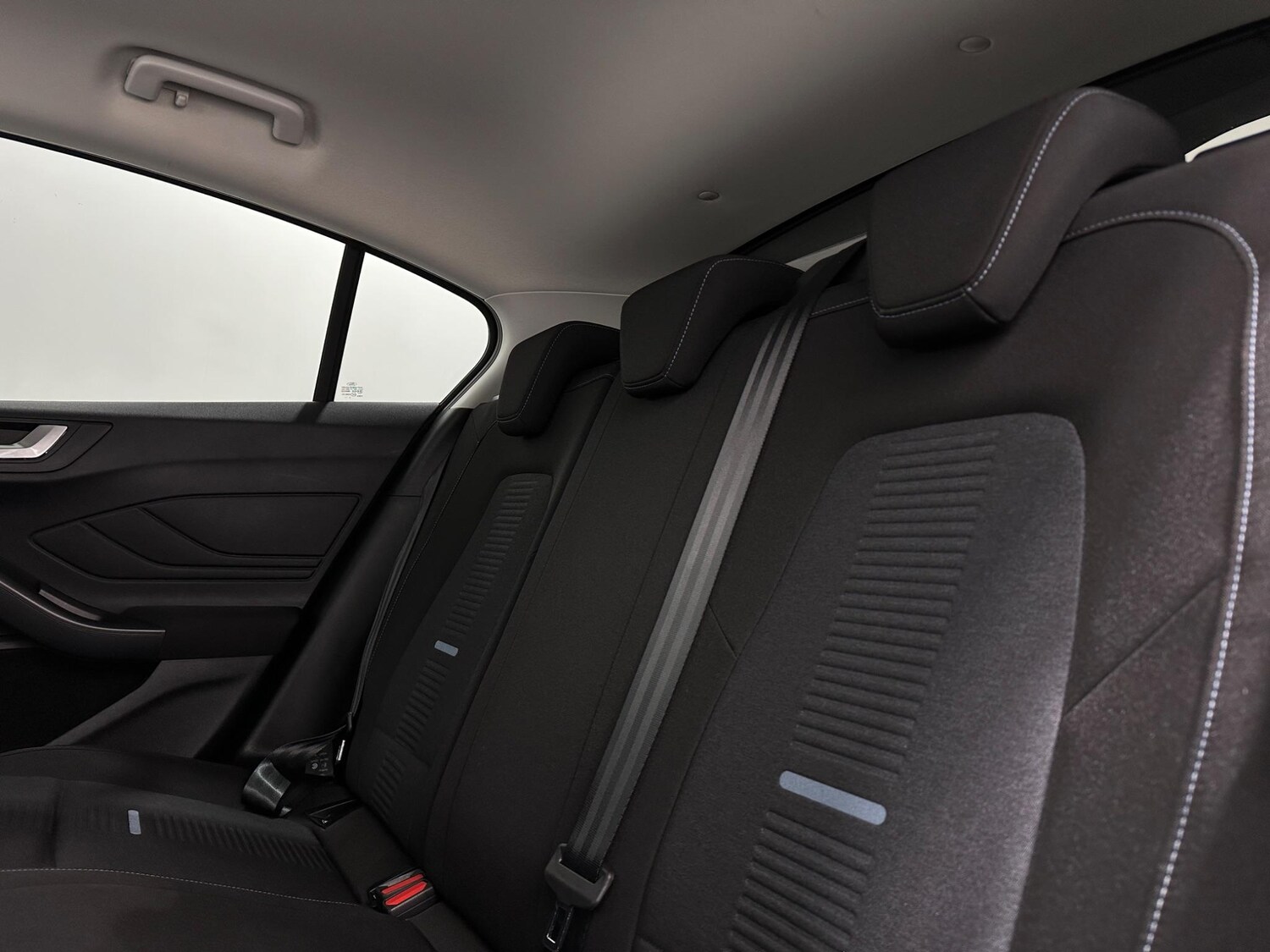 Used Ford Focus for sale - 78157660: Photo 37