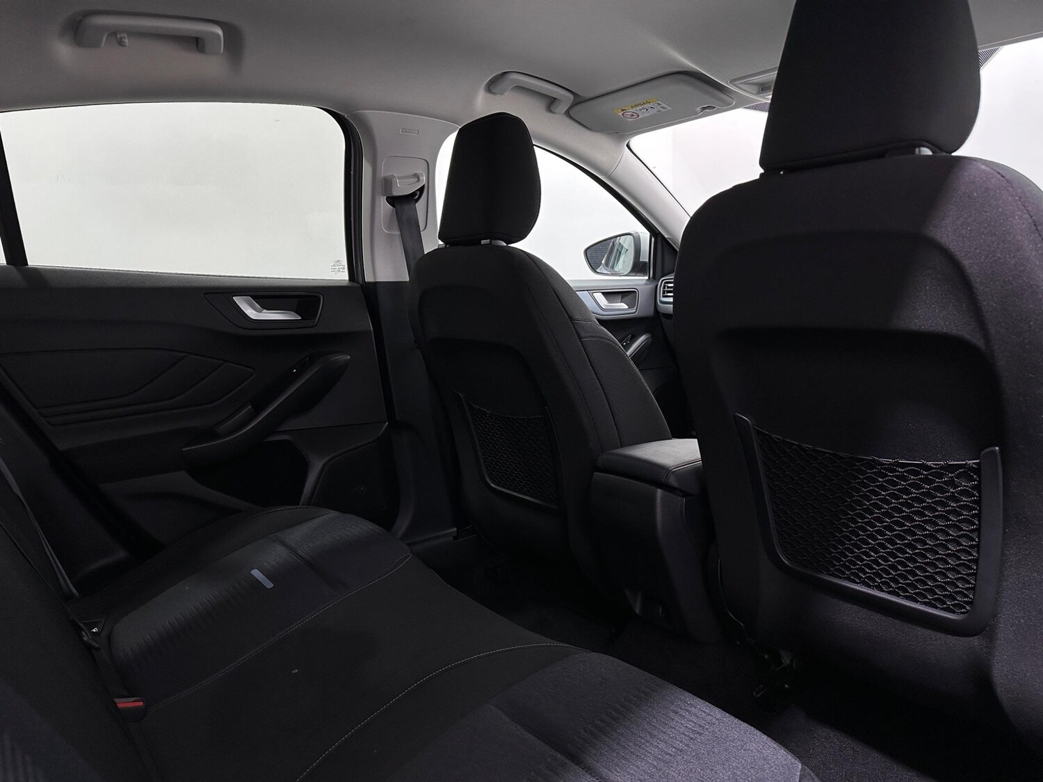 Used Ford Focus for sale - 78157660: Photo 39