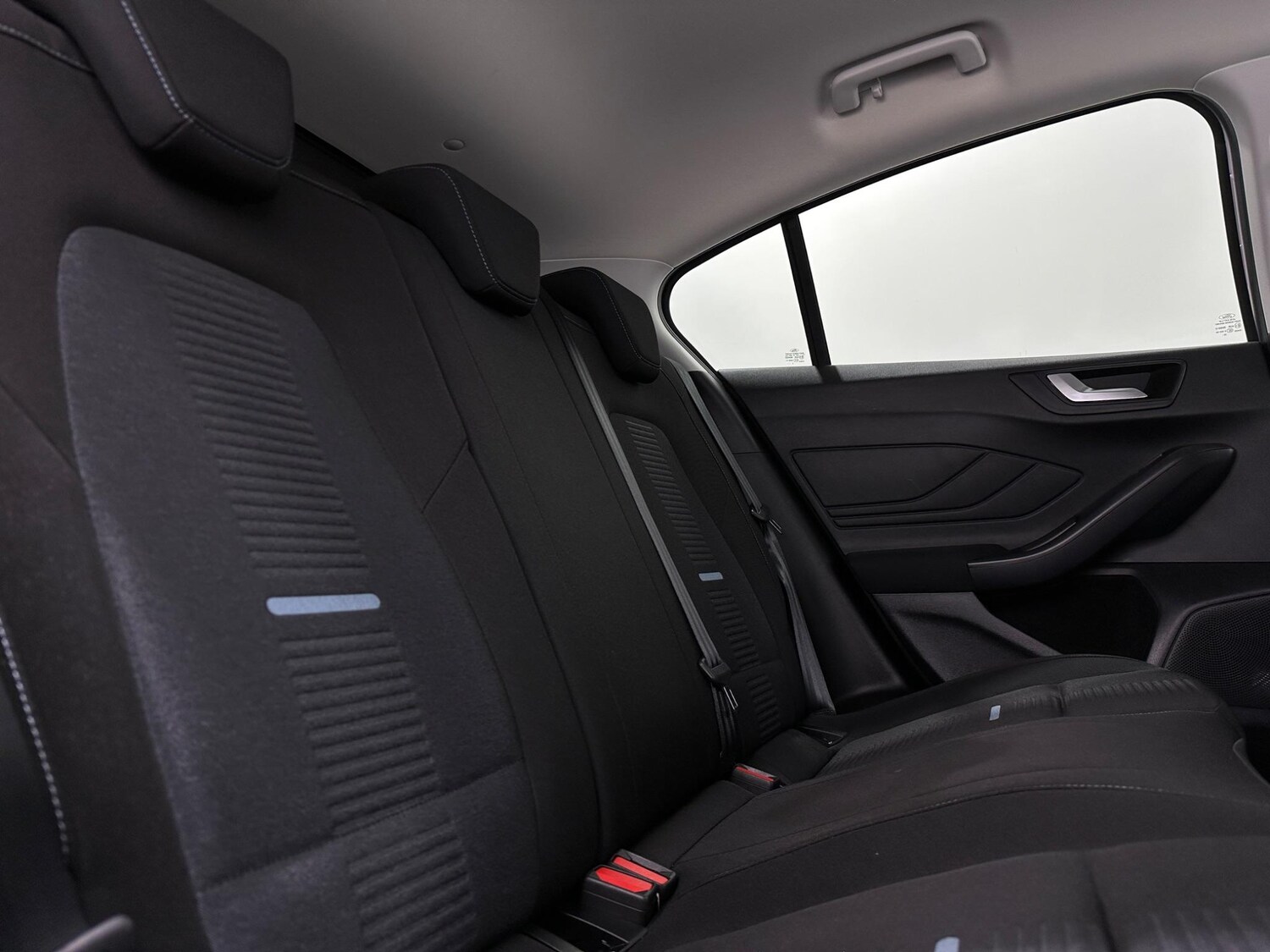 Used Ford Focus for sale - 78157660: Photo 40