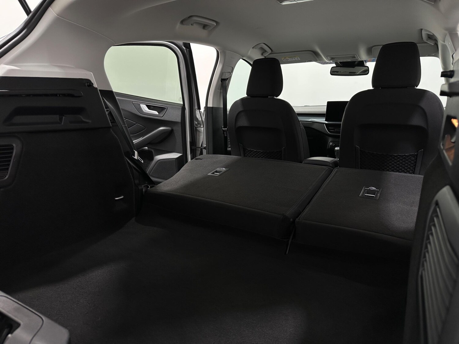 Used Ford Focus for sale - 78157660: Photo 43