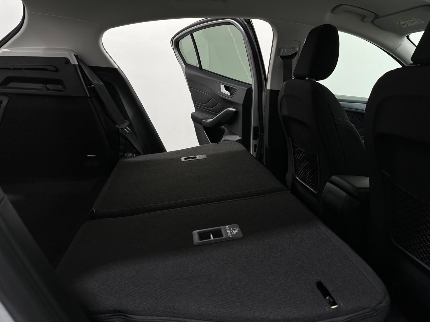 Used Ford Focus for sale - 78157660: Photo 44