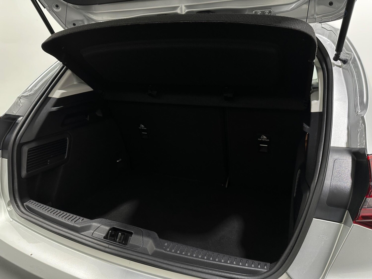 Used Ford Focus for sale - 78157660: Photo 45