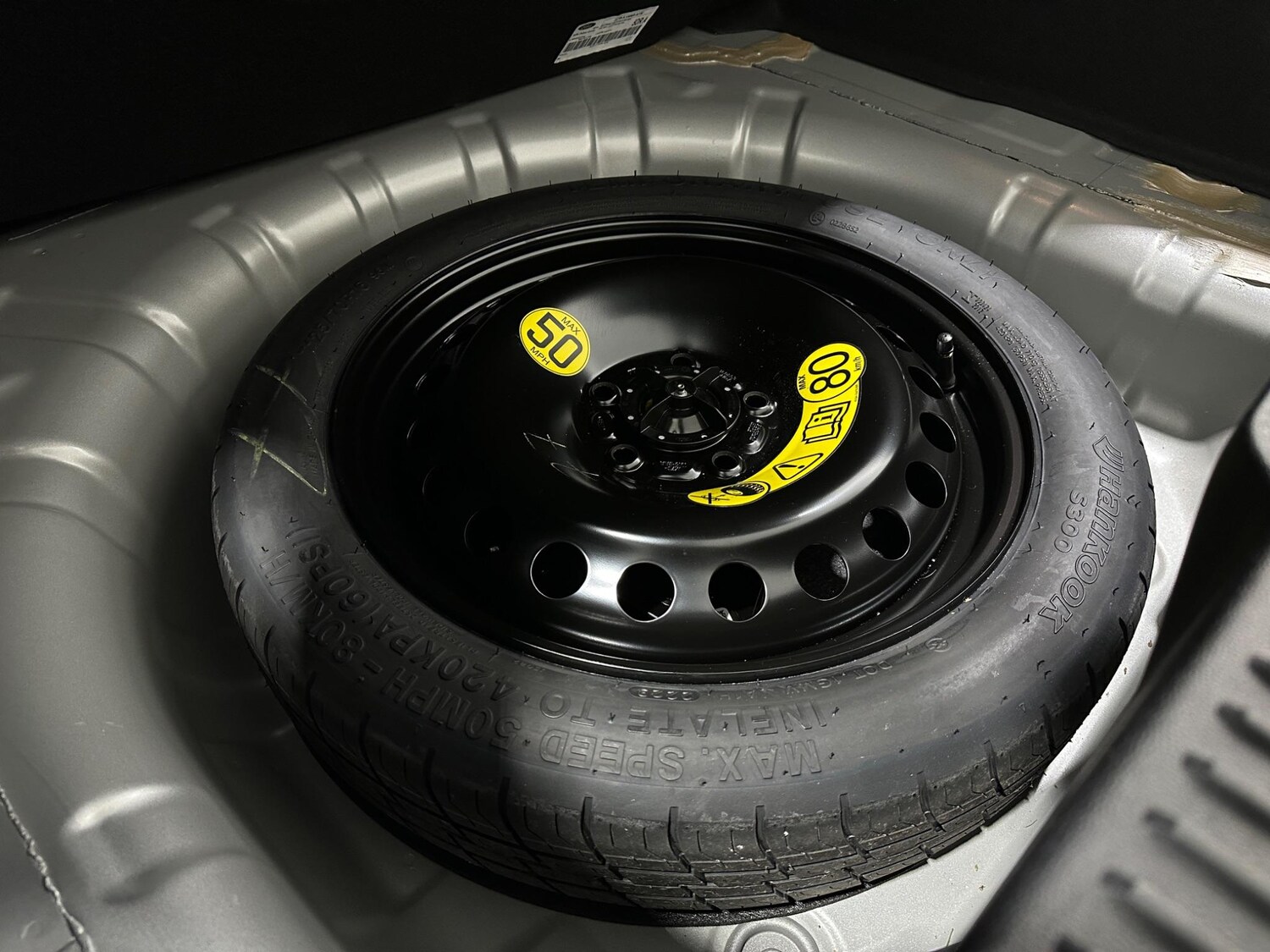 Used Ford Focus for sale - 78157660: Photo 46