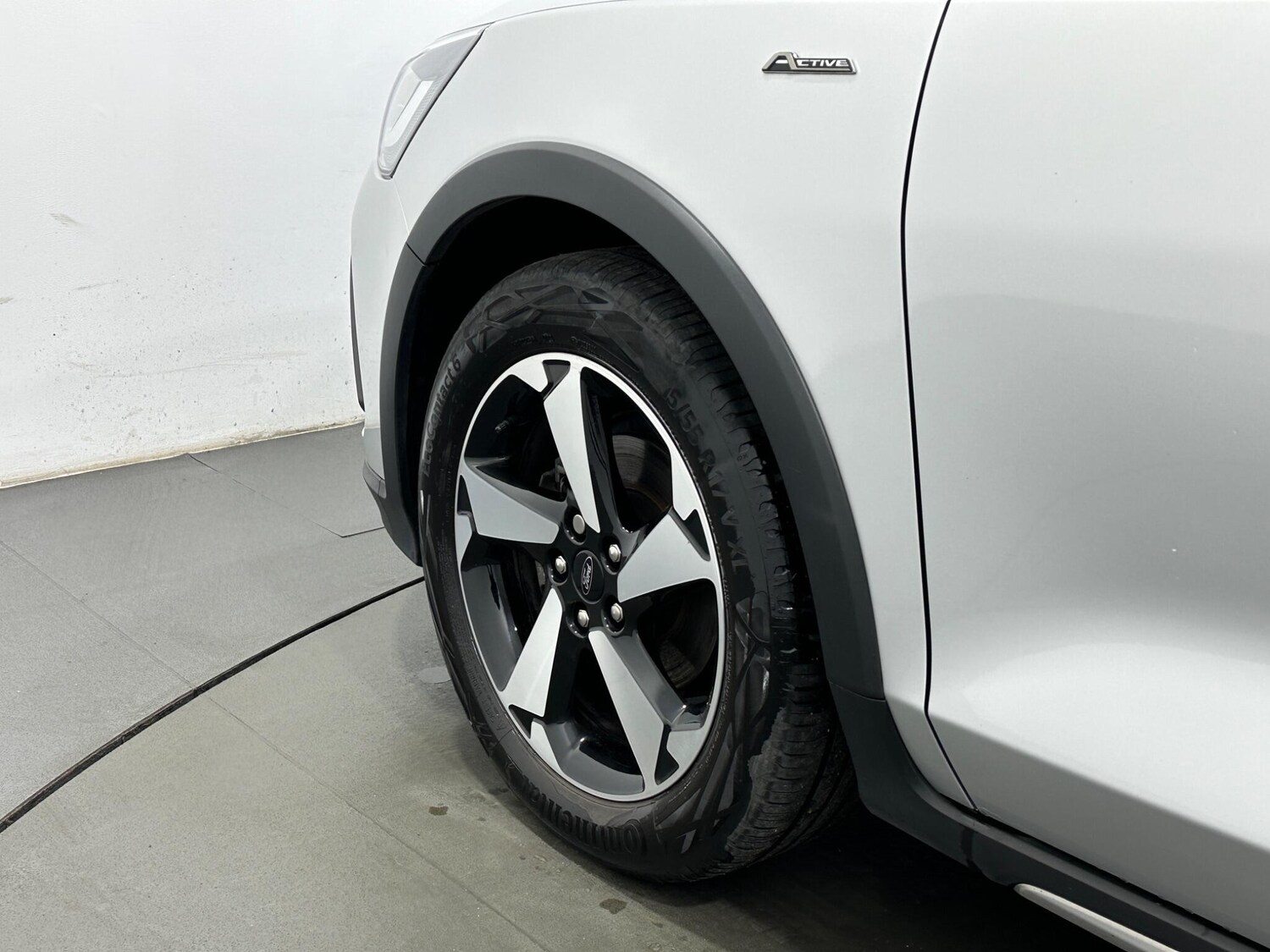 Used Ford Focus for sale - 78157660: Photo 49