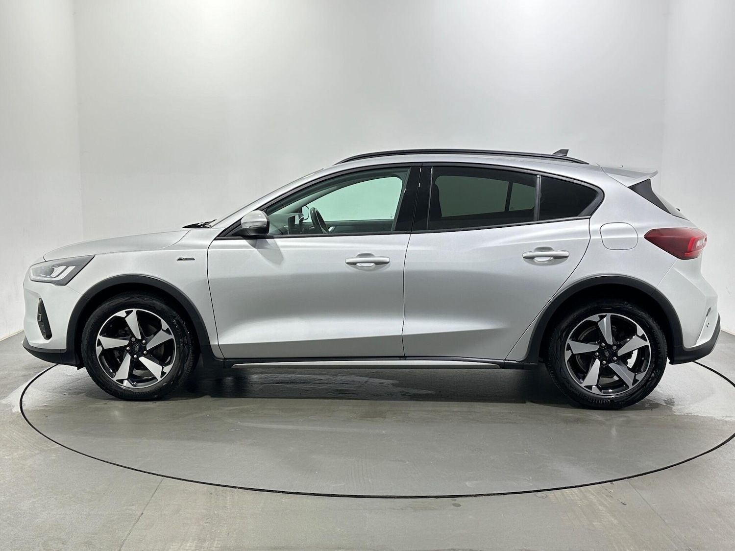 Used Ford Focus for sale - 78157660: Photo 5