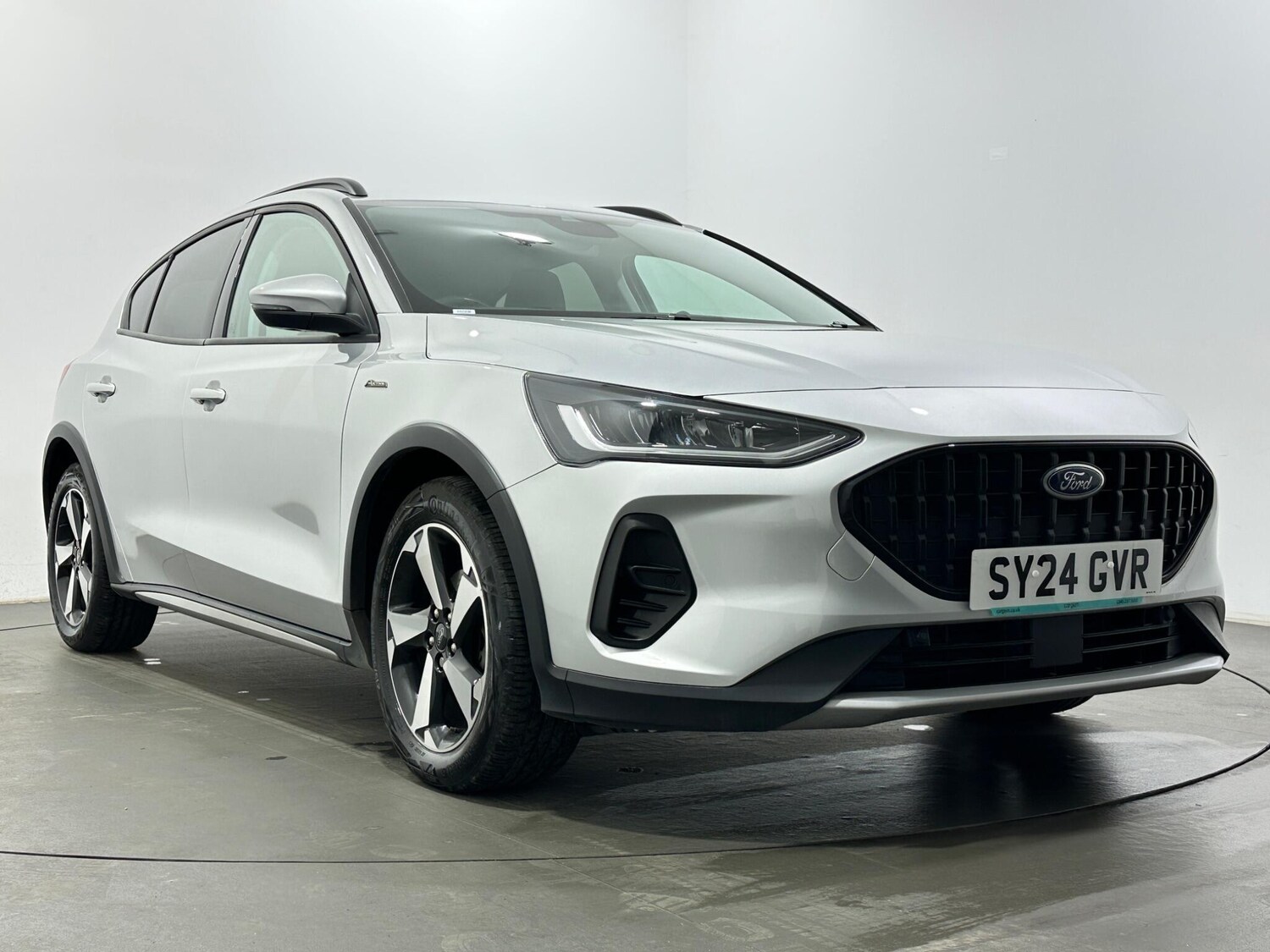 Used Ford Focus for sale - 78157660: Photo 51