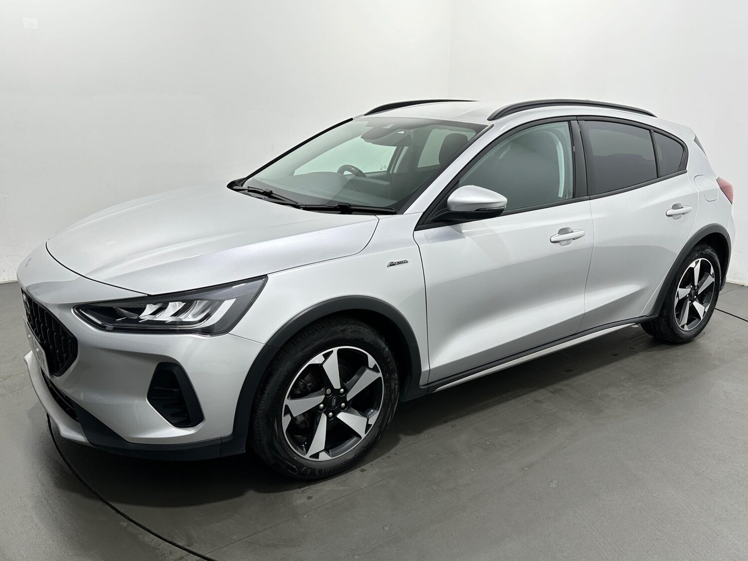 Used Ford Focus for sale - 78157660: Photo 52