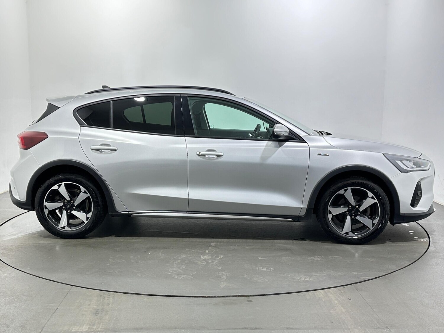 Used Ford Focus for sale - 78157660: Photo 9