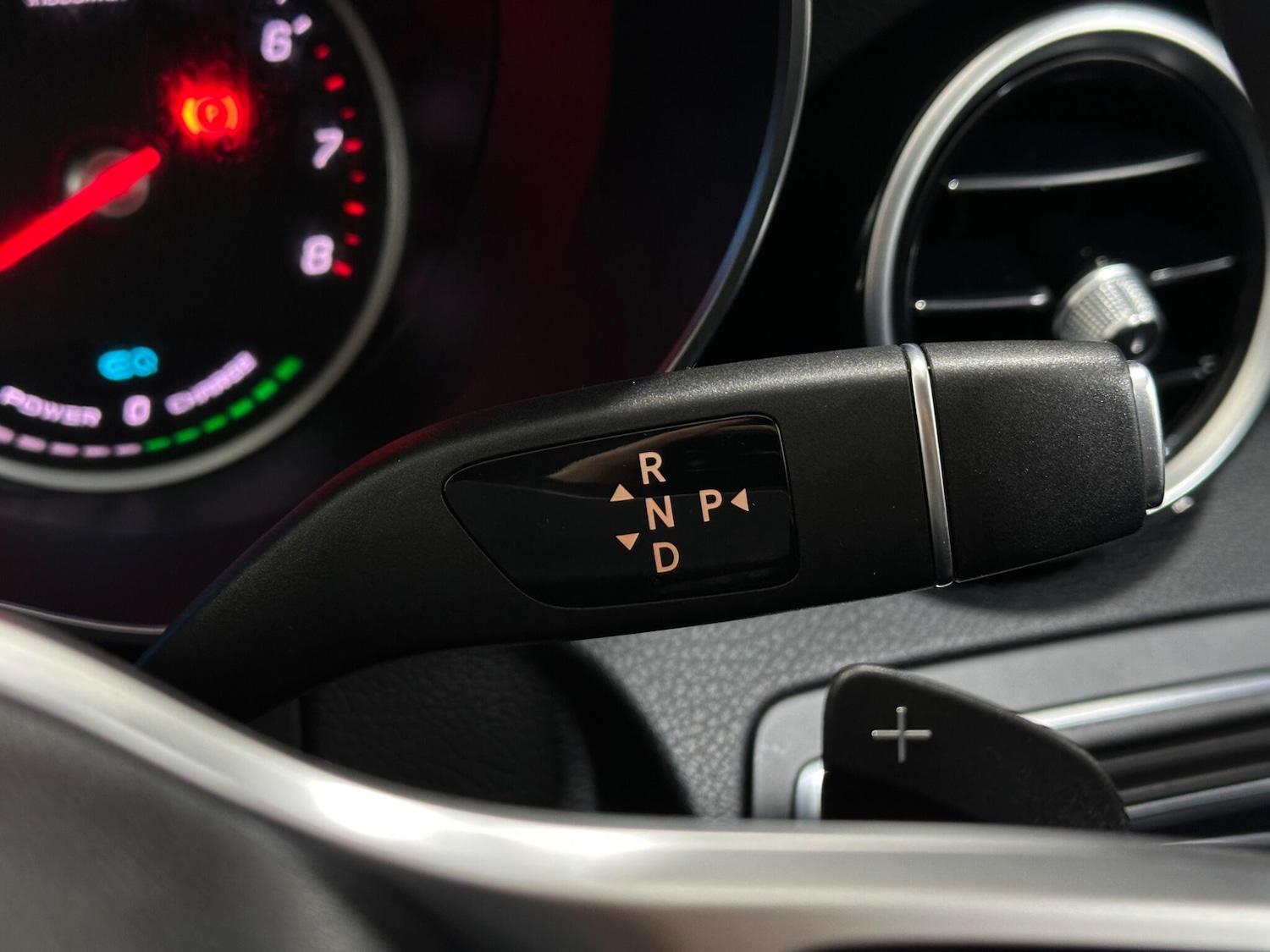 Used Mercedes-Benz C Class 2018 for sale - 77290958: Photo 15