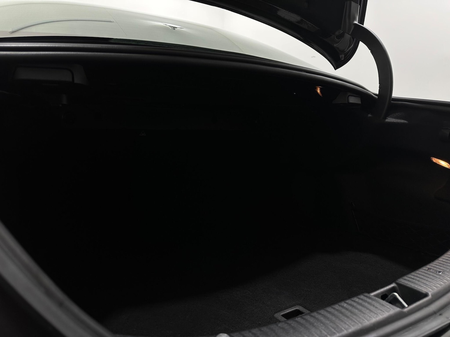 Used Mercedes-Benz C Class 2018 for sale - 77290958: Photo 47