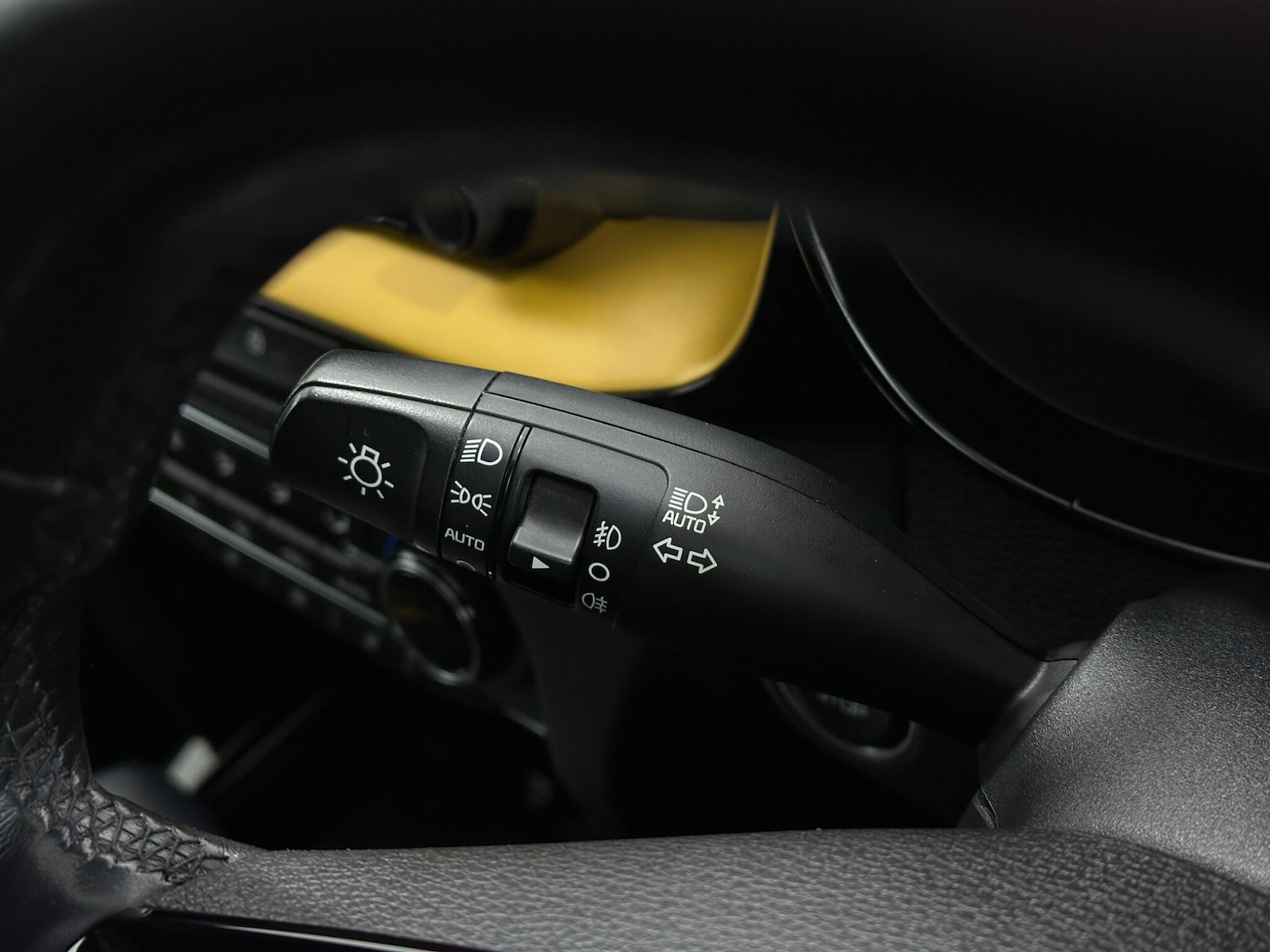 Used Kia XCeed 2021 for sale - 77978160: Photo 14