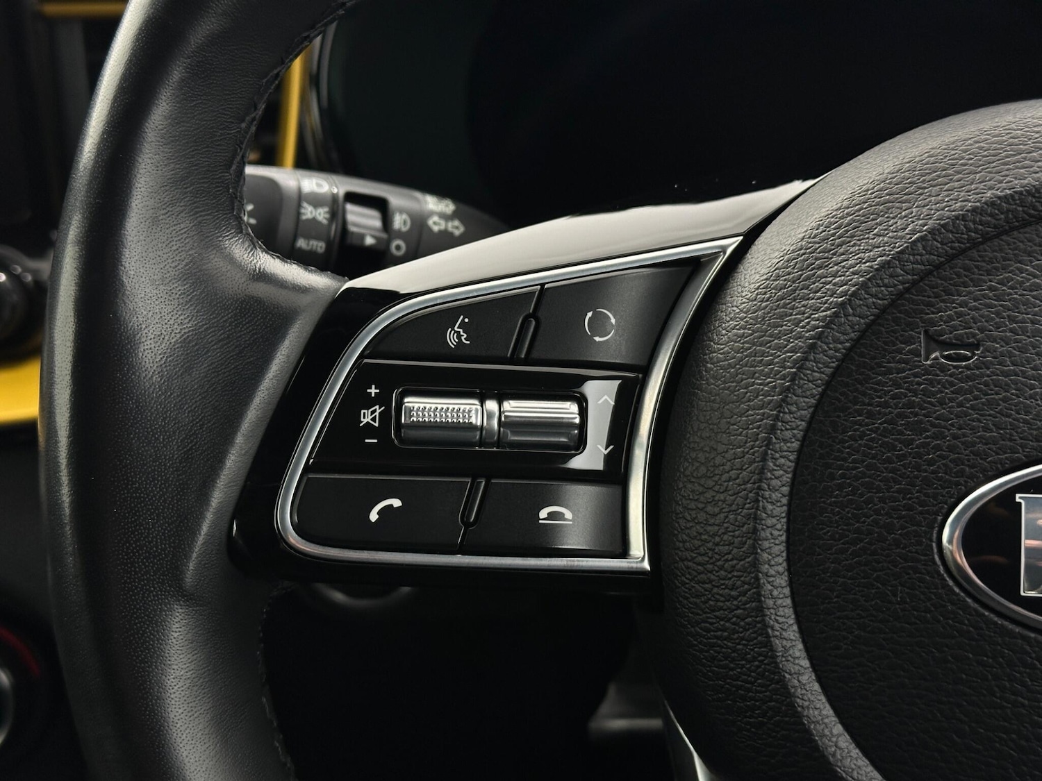 Used Kia XCeed 2021 for sale - 77978160: Photo 15