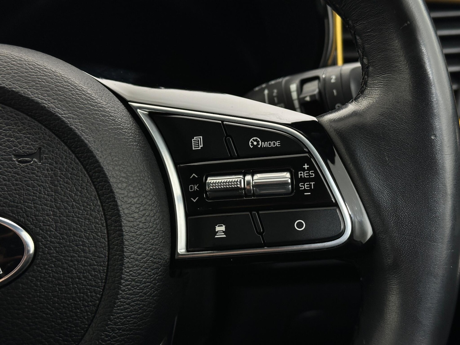 Used Kia XCeed 2021 for sale - 77978160: Photo 16