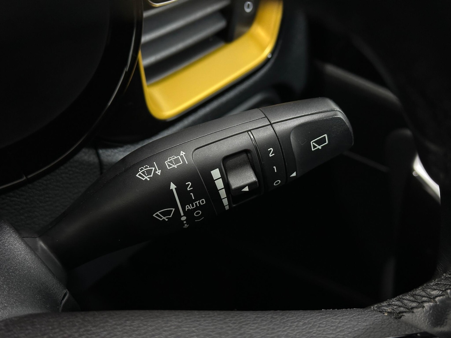 Used Kia XCeed 2021 for sale - 77978160: Photo 17