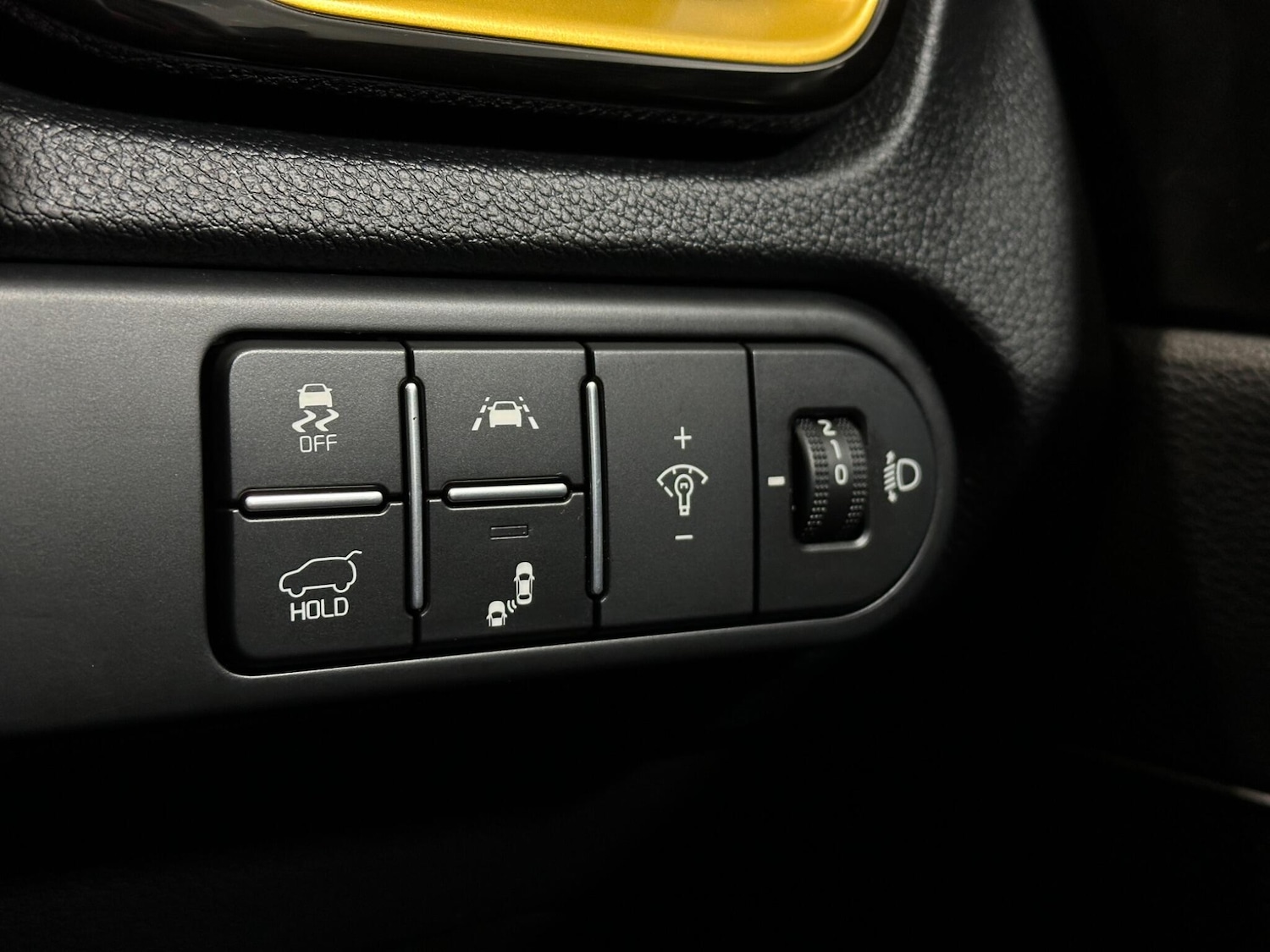 Used Kia XCeed 2021 for sale - 77978160: Photo 18