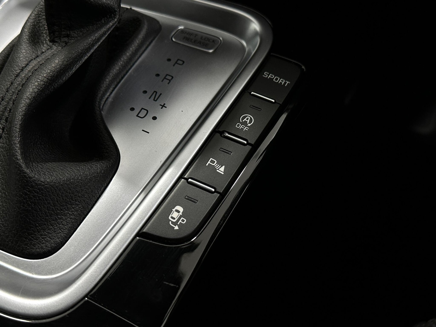 Used Kia XCeed 2021 for sale - 77978160: Photo 21