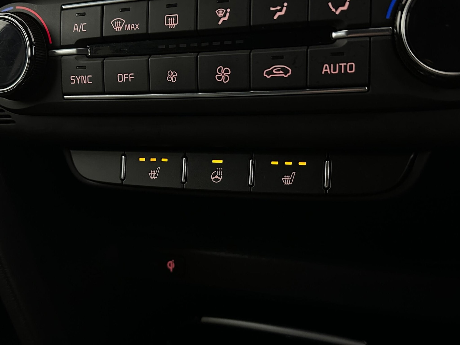 Used Kia XCeed 2021 for sale - 77978160: Photo 22