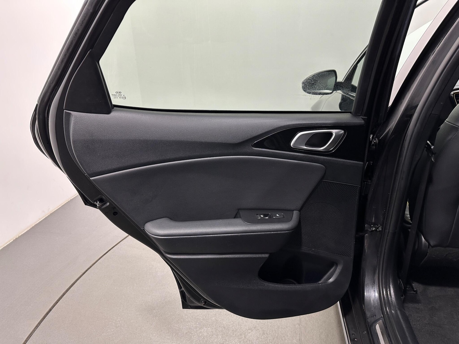 Used Kia XCeed 2021 for sale - 77978160: Photo 40