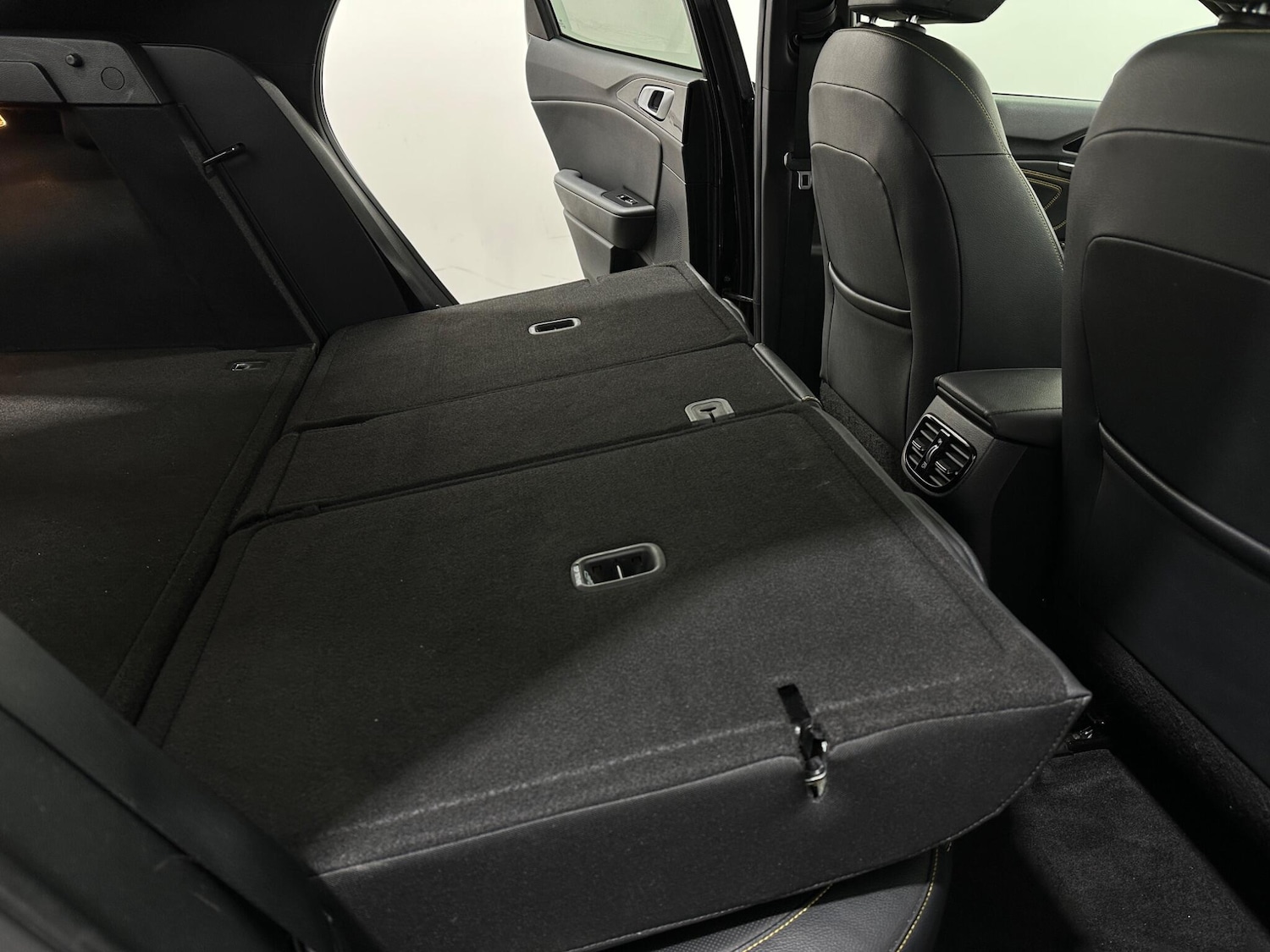 Used Kia XCeed 2021 for sale - 77978160: Photo 46