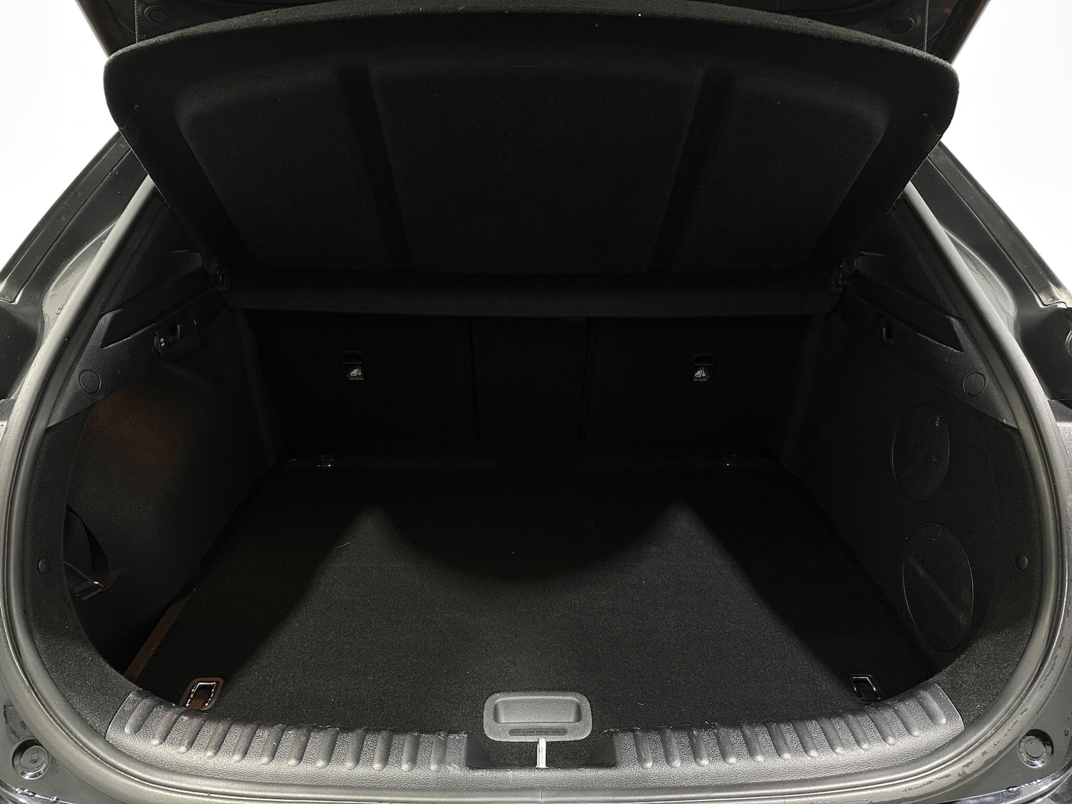 Used Kia XCeed 2021 for sale - 77978160: Photo 47