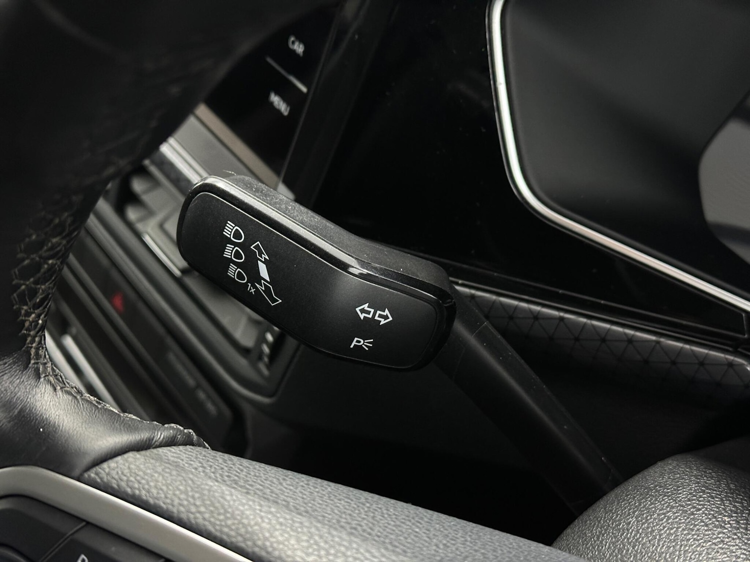 Used Volkswagen T-Cross 2022 for sale - 77132032: Photo 13